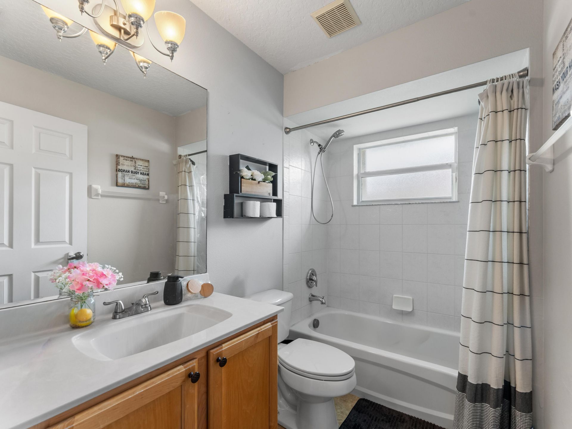 6118 NW Ginger Lane, Port Saint Lucie, FL 34986 Photo