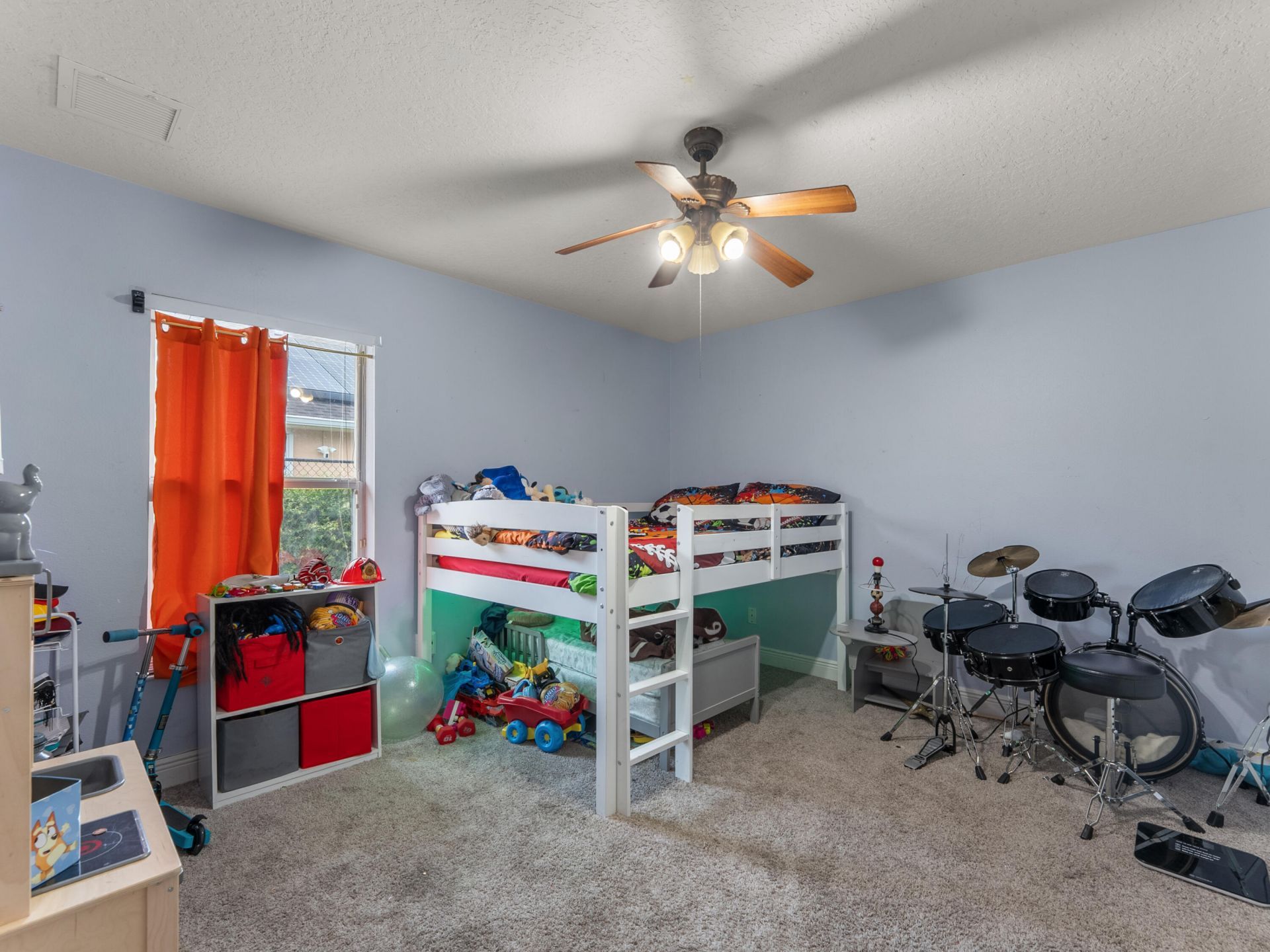 6118 NW Ginger Lane, Port Saint Lucie, FL 34986 Photo