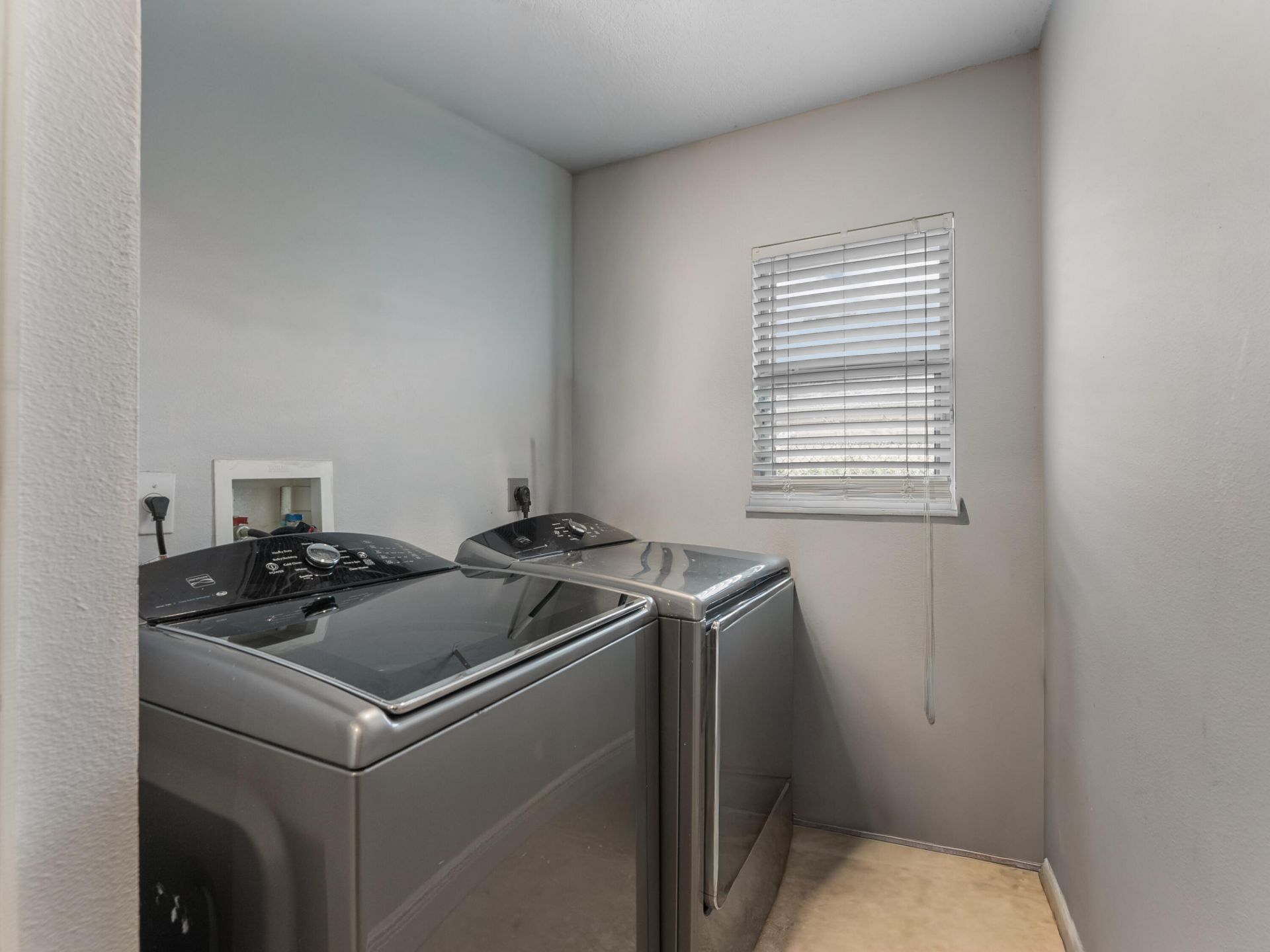 6118 NW Ginger Lane, Port Saint Lucie, FL 34986 Photo