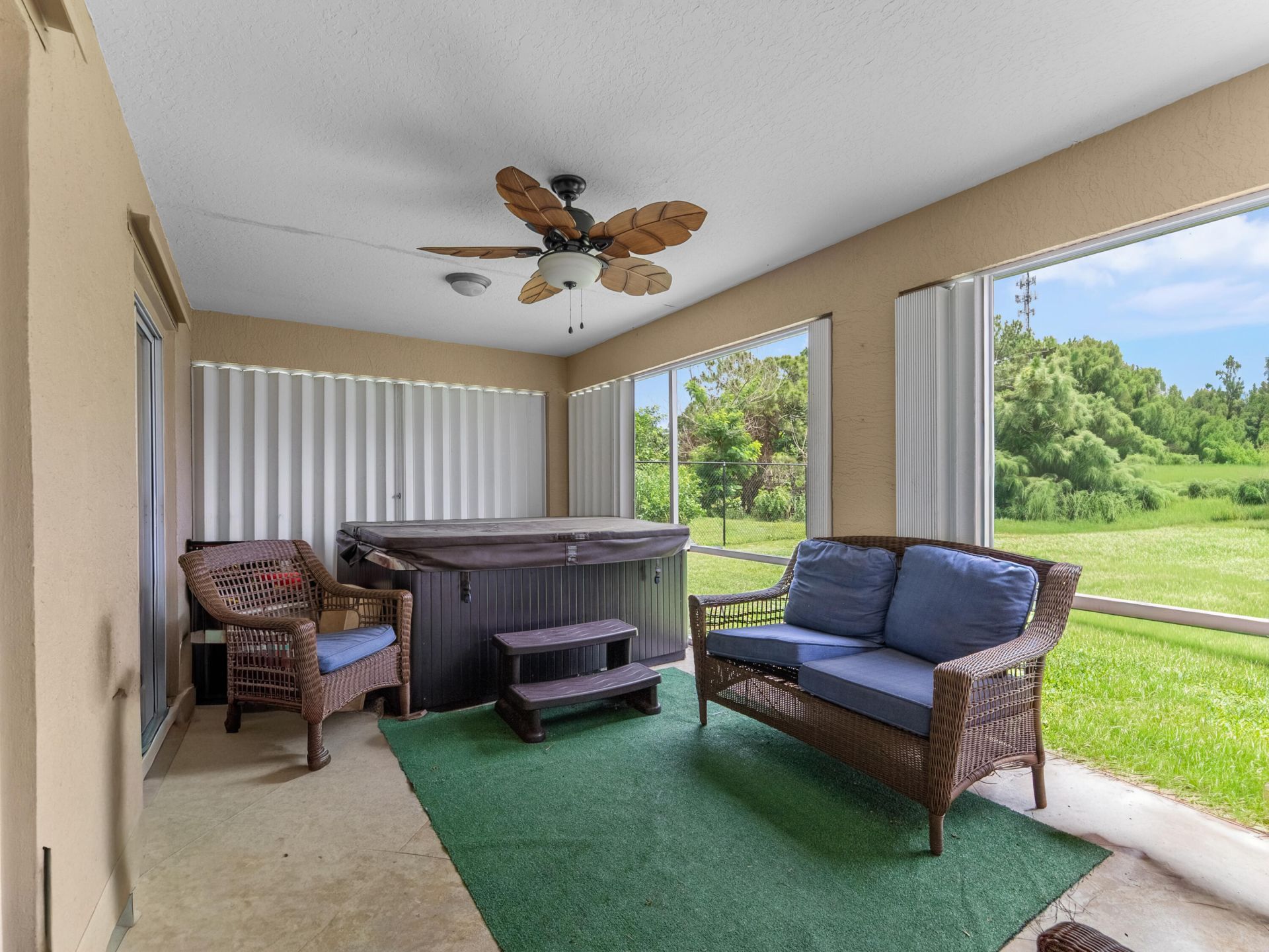6118 NW Ginger Lane, Port Saint Lucie, FL 34986 Photo