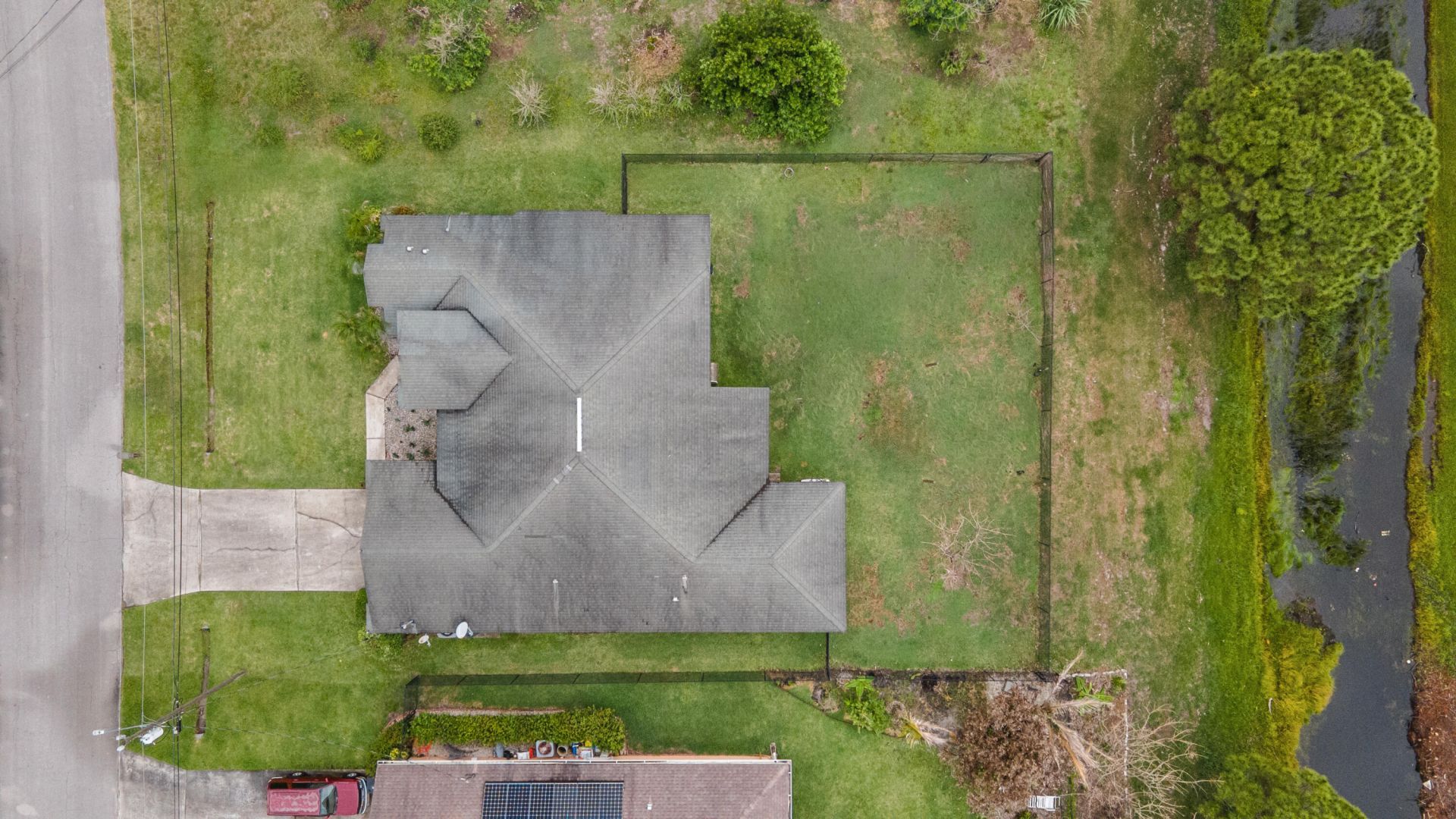 6118 NW Ginger Lane, Port Saint Lucie, FL 34986 Photo