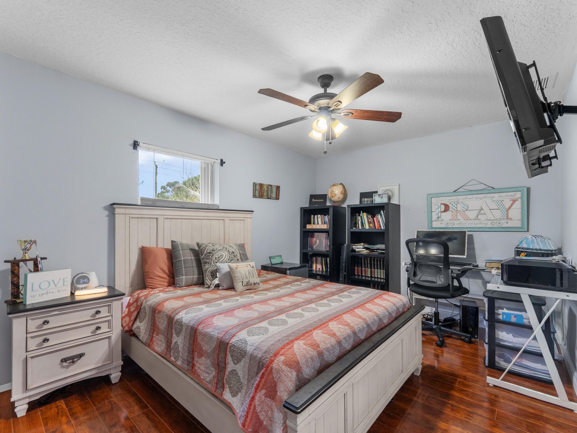 6118 NW Ginger Lane, Port Saint Lucie, FL 34986 Photo