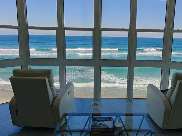 1155 Hillsboro Mile, Unit 607, Hillsboro Beach, FL 33062