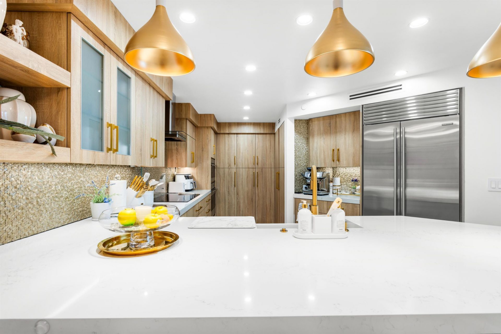 1155 Hillsboro Mile, Unit 607, Hillsboro Beach, FL 33062 Photo