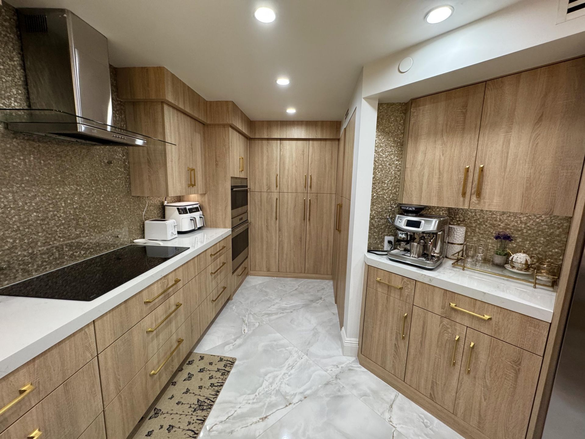 1155 Hillsboro Mile, Unit 607, Hillsboro Beach, FL 33062 Photo