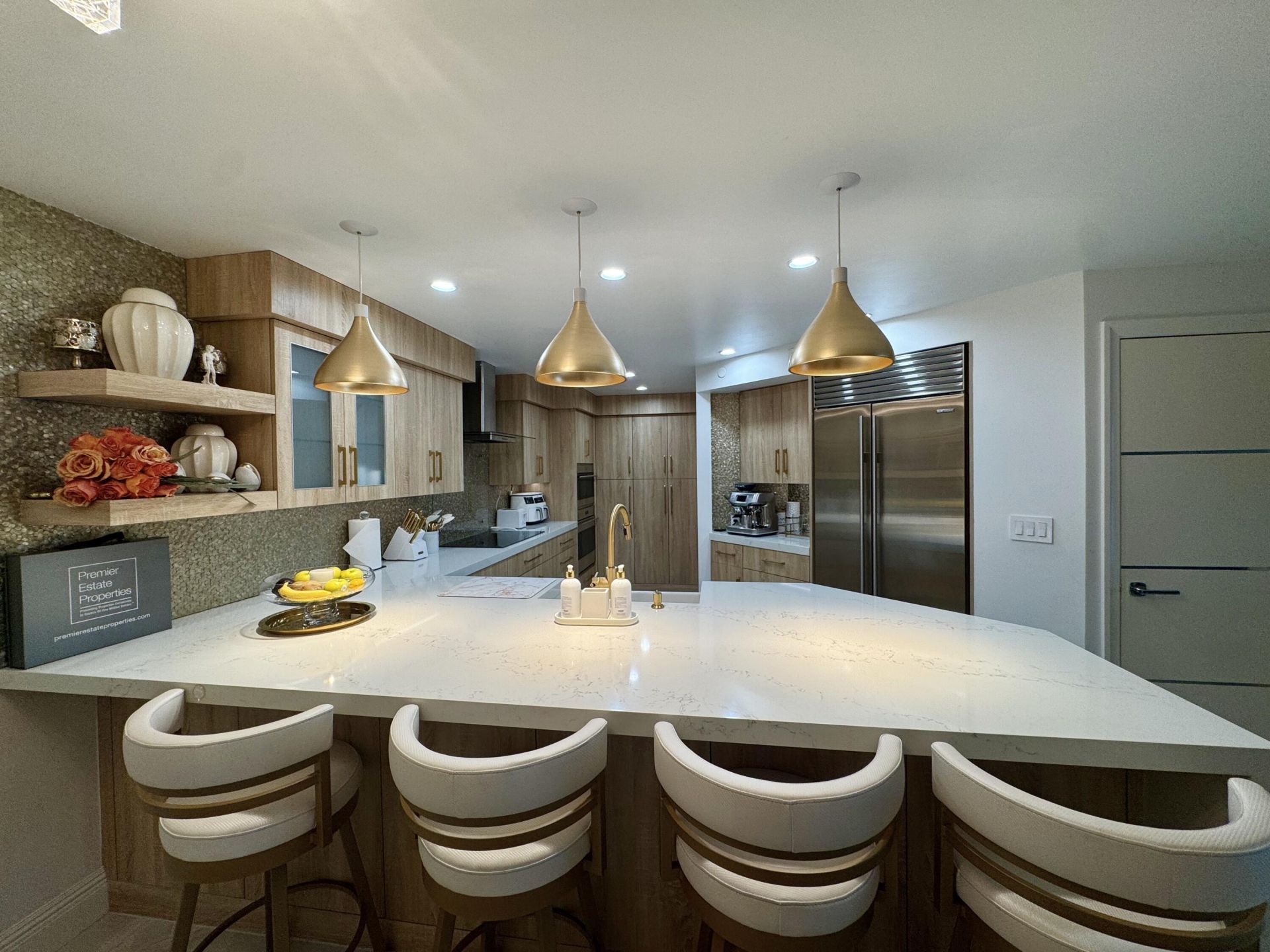 1155 Hillsboro Mile, Unit 607, Hillsboro Beach, FL 33062 Photo