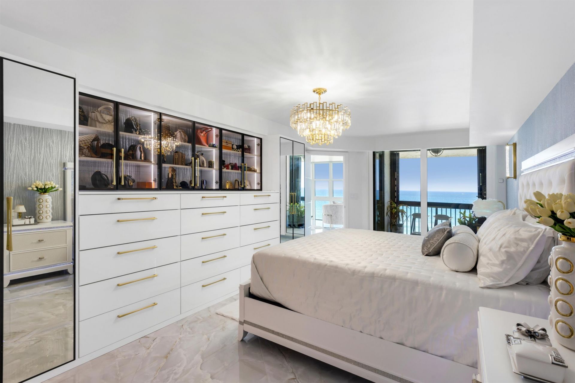 1155 Hillsboro Mile, Unit 607, Hillsboro Beach, FL 33062 Photo