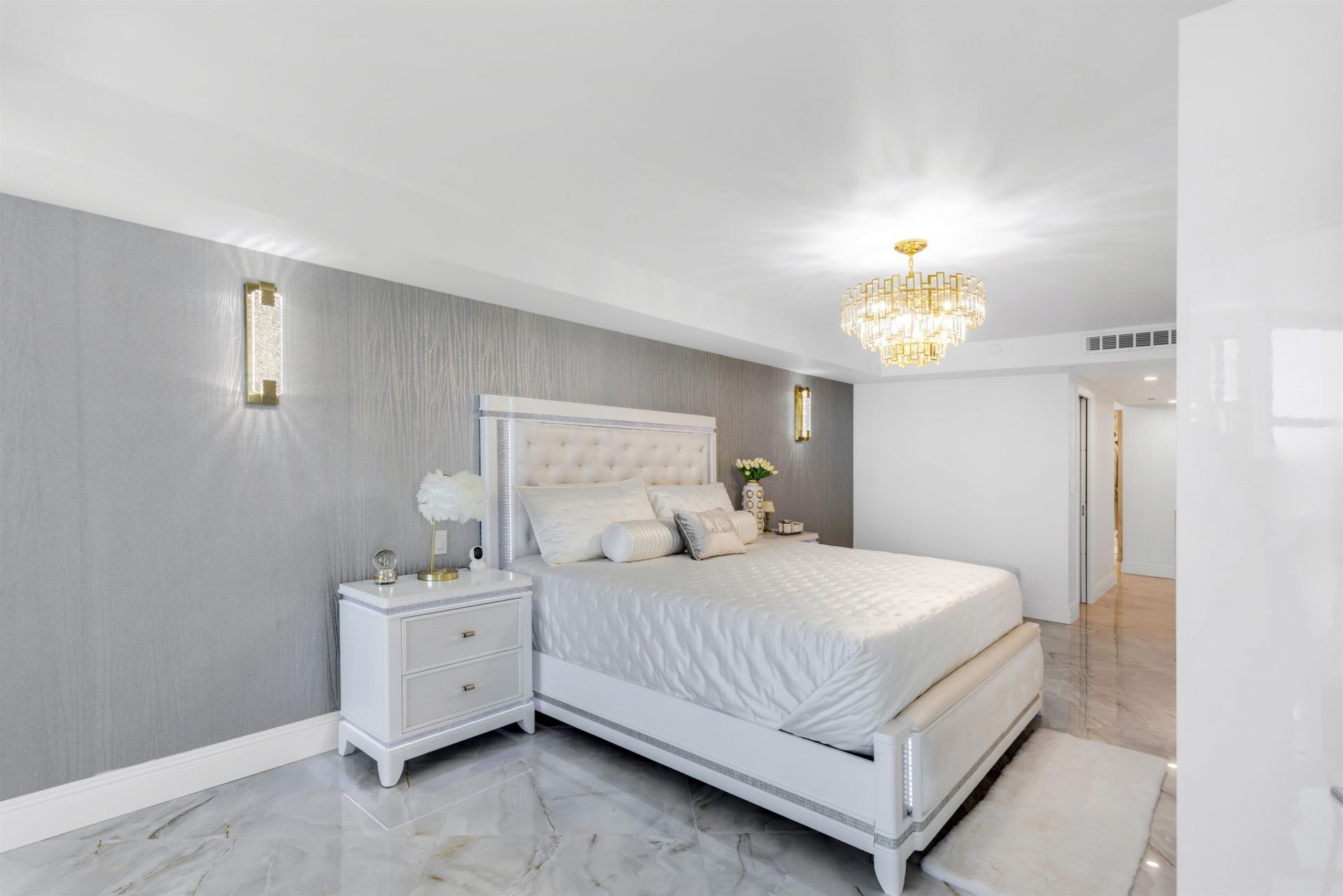 1155 Hillsboro Mile, Unit 607, Hillsboro Beach, FL 33062 Photo