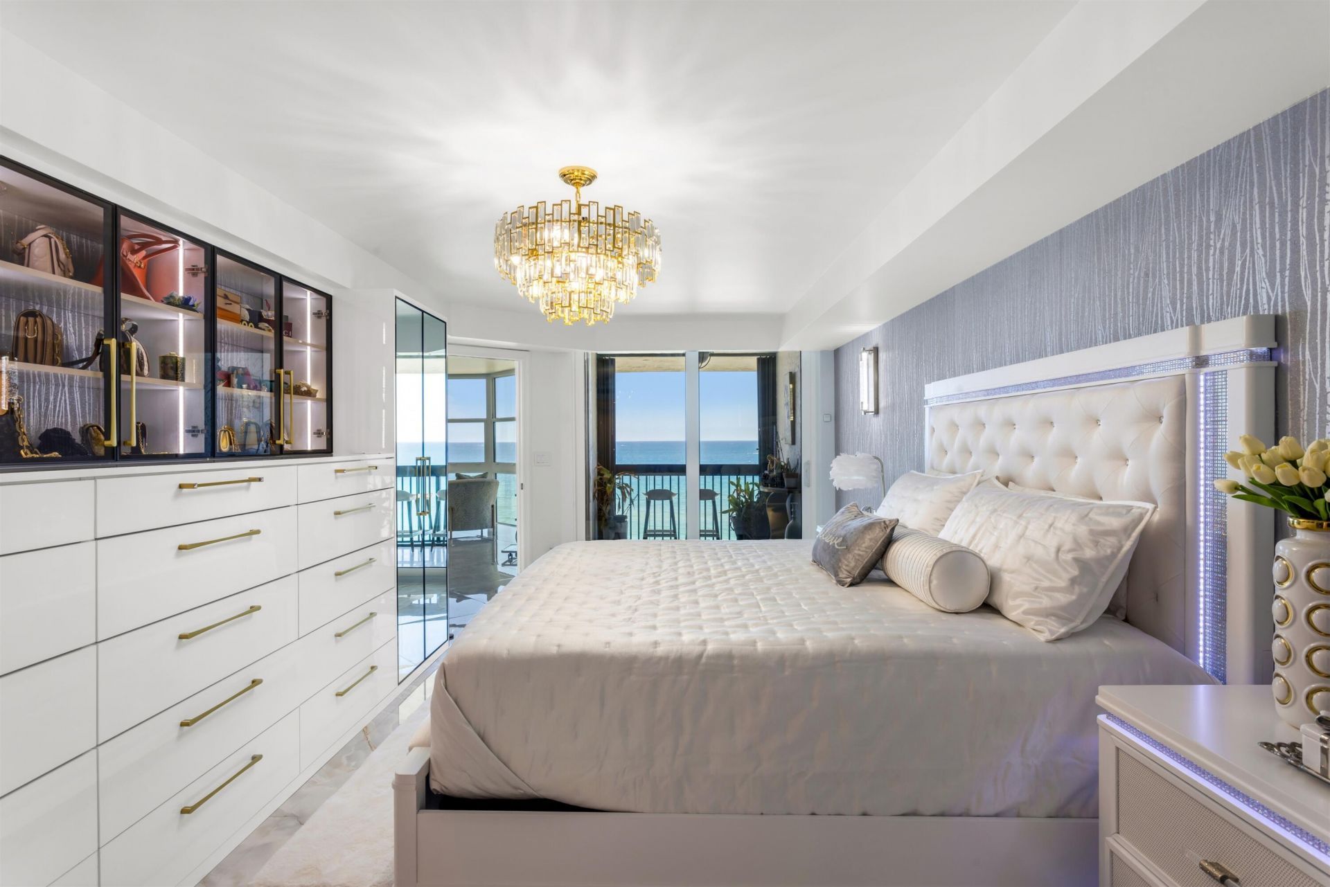 1155 Hillsboro Mile, Unit 607, Hillsboro Beach, FL 33062 Photo