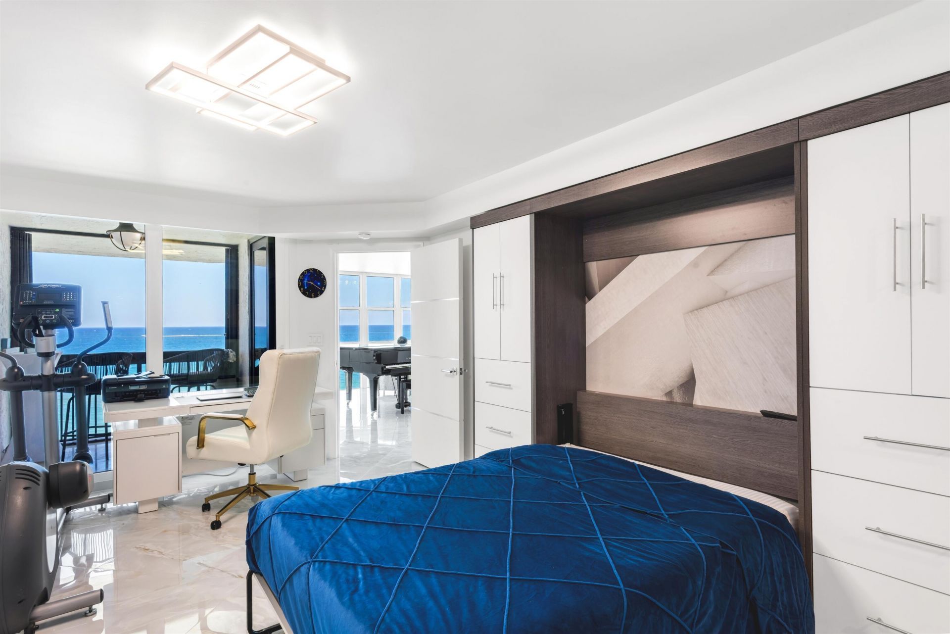1155 Hillsboro Mile, Unit 607, Hillsboro Beach, FL 33062 Photo