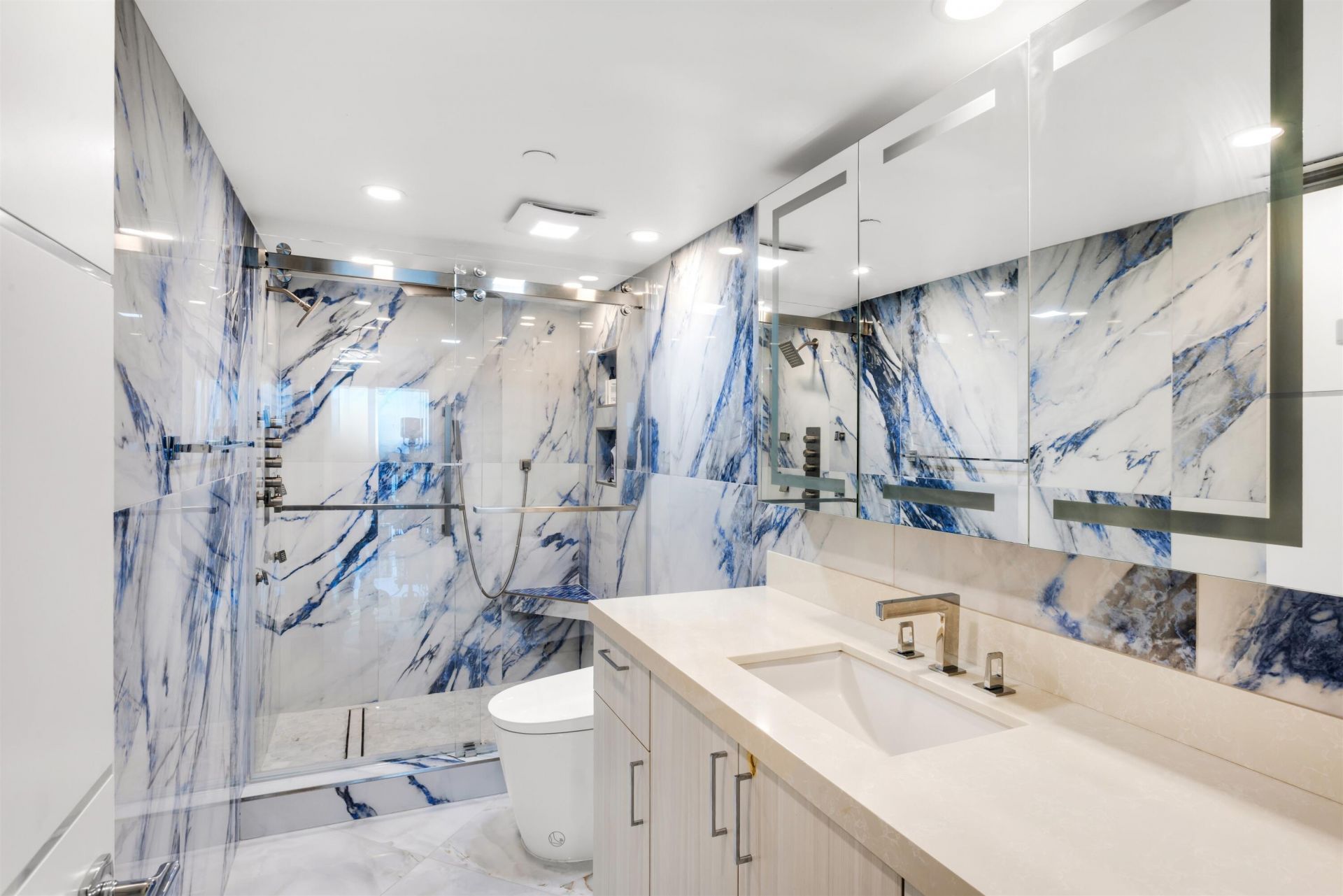 1155 Hillsboro Mile, Unit 607, Hillsboro Beach, FL 33062 Photo