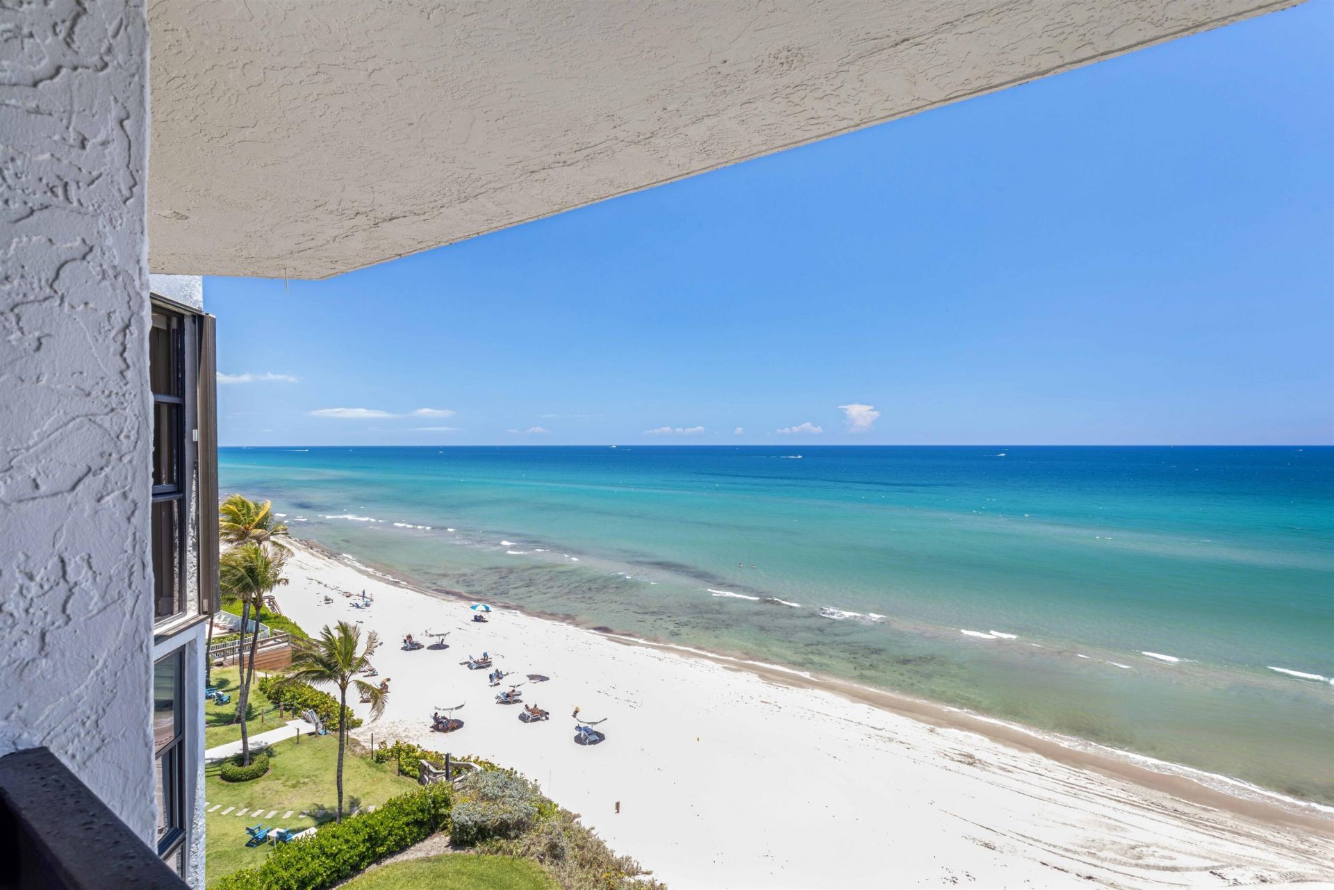1155 Hillsboro Mile, Unit 607, Hillsboro Beach, FL 33062 Photo