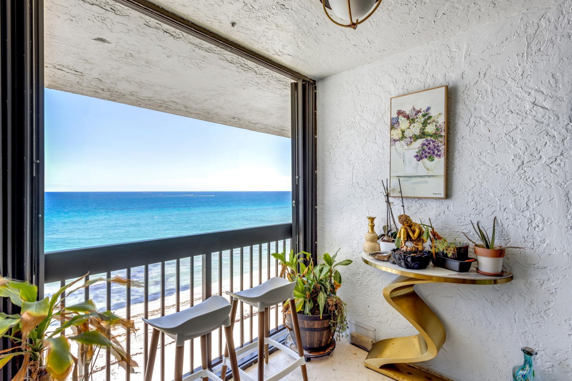 1155 Hillsboro Mile, Unit 607, Hillsboro Beach, FL 33062 Photo