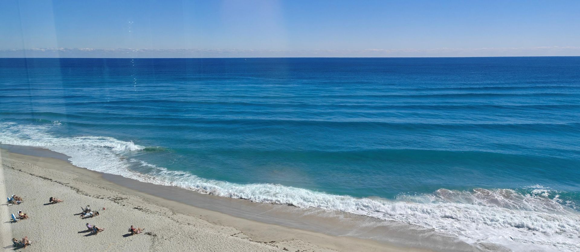 1155 Hillsboro Mile, Unit 607, Hillsboro Beach, FL 33062 Photo