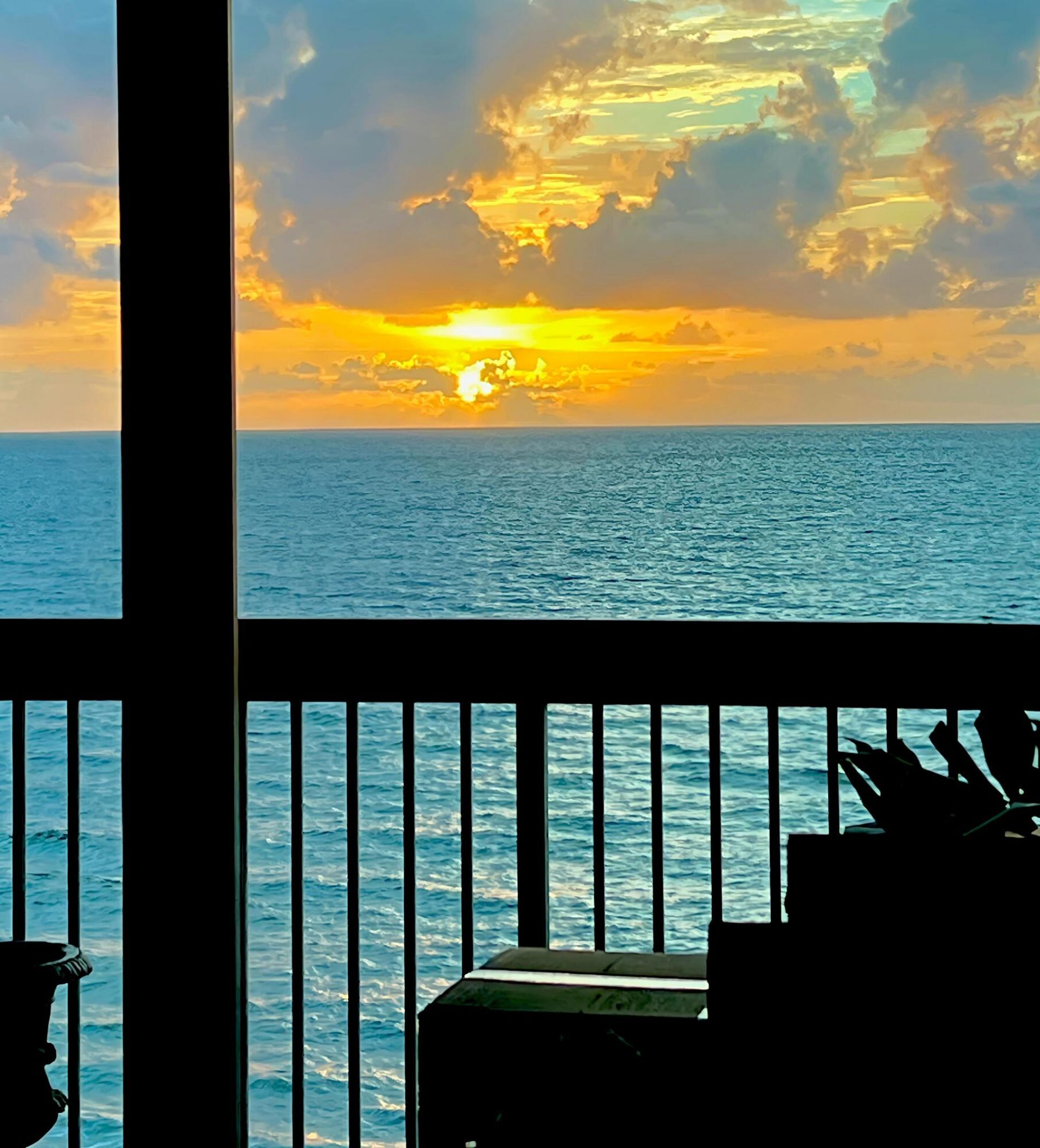 1155 Hillsboro Mile, Unit 607, Hillsboro Beach, FL 33062 Photo