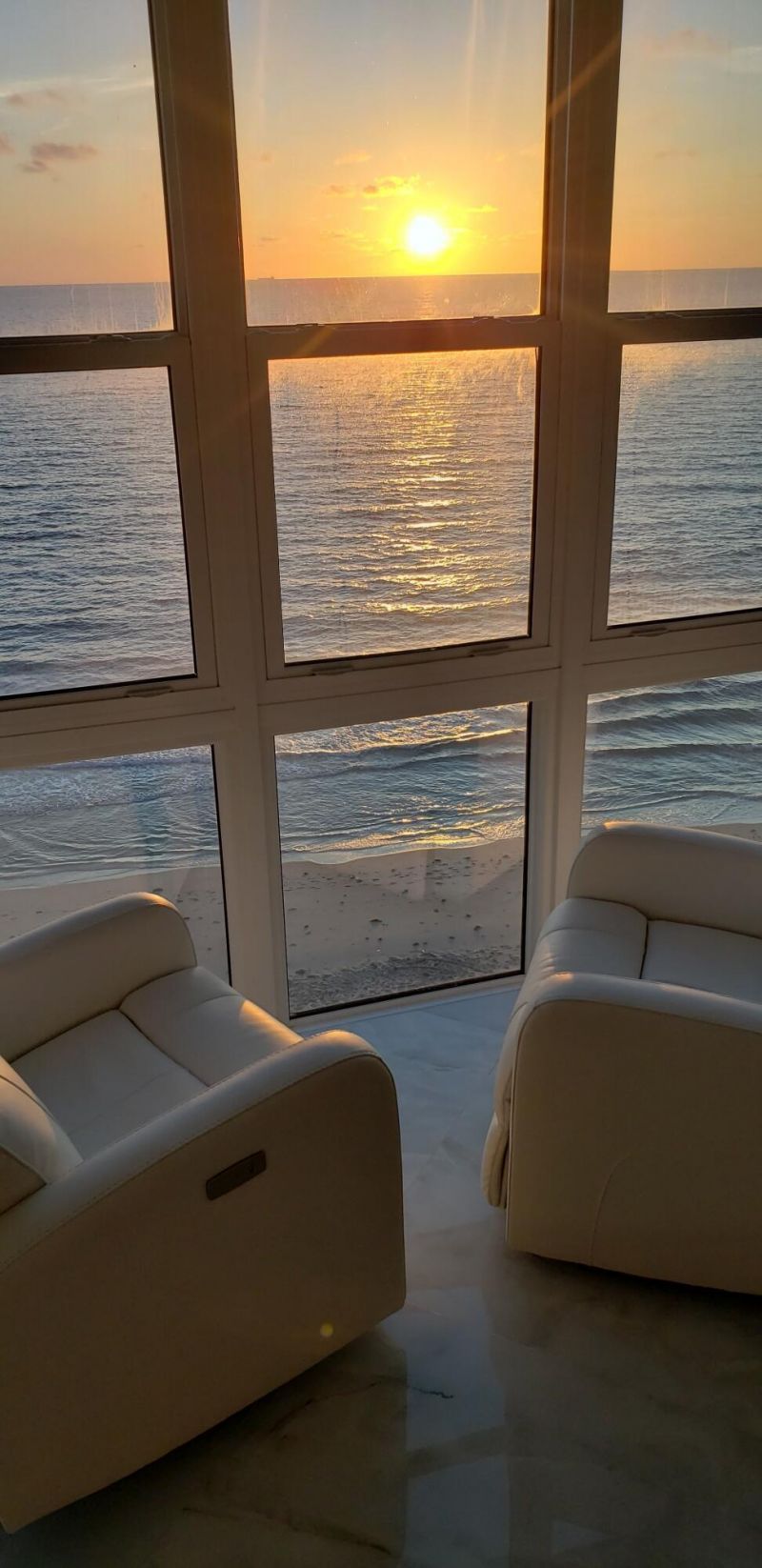 1155 Hillsboro Mile, Unit 607, Hillsboro Beach, FL 33062 Photo