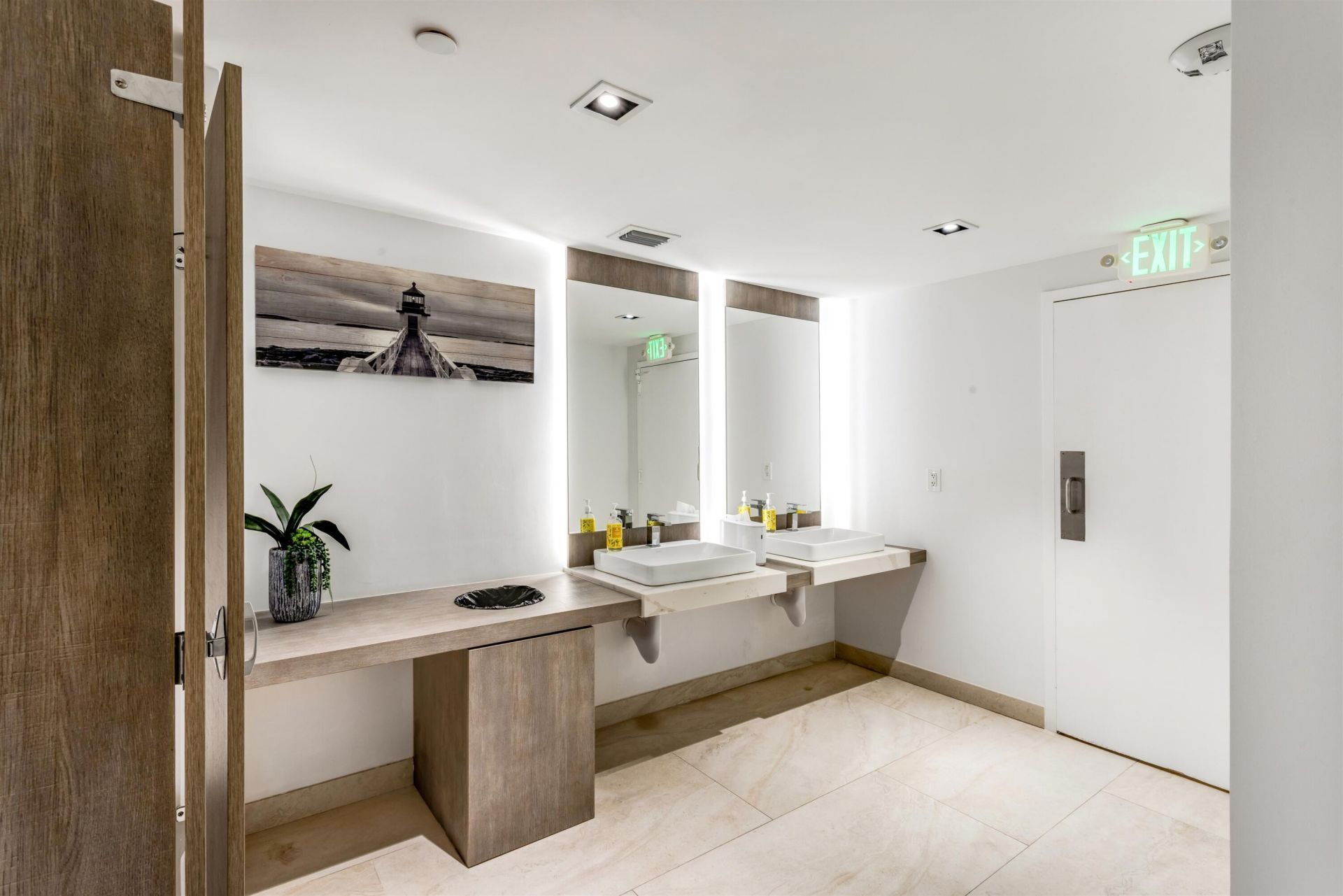 1155 Hillsboro Mile, Unit 607, Hillsboro Beach, FL 33062 Photo
