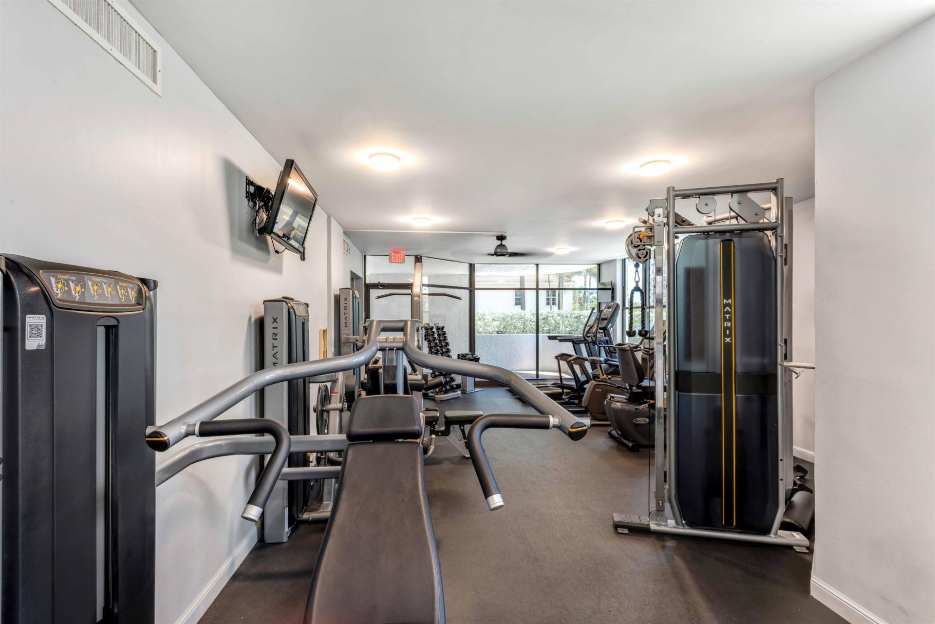 1155 Hillsboro Mile, Unit 607, Hillsboro Beach, FL 33062 Photo