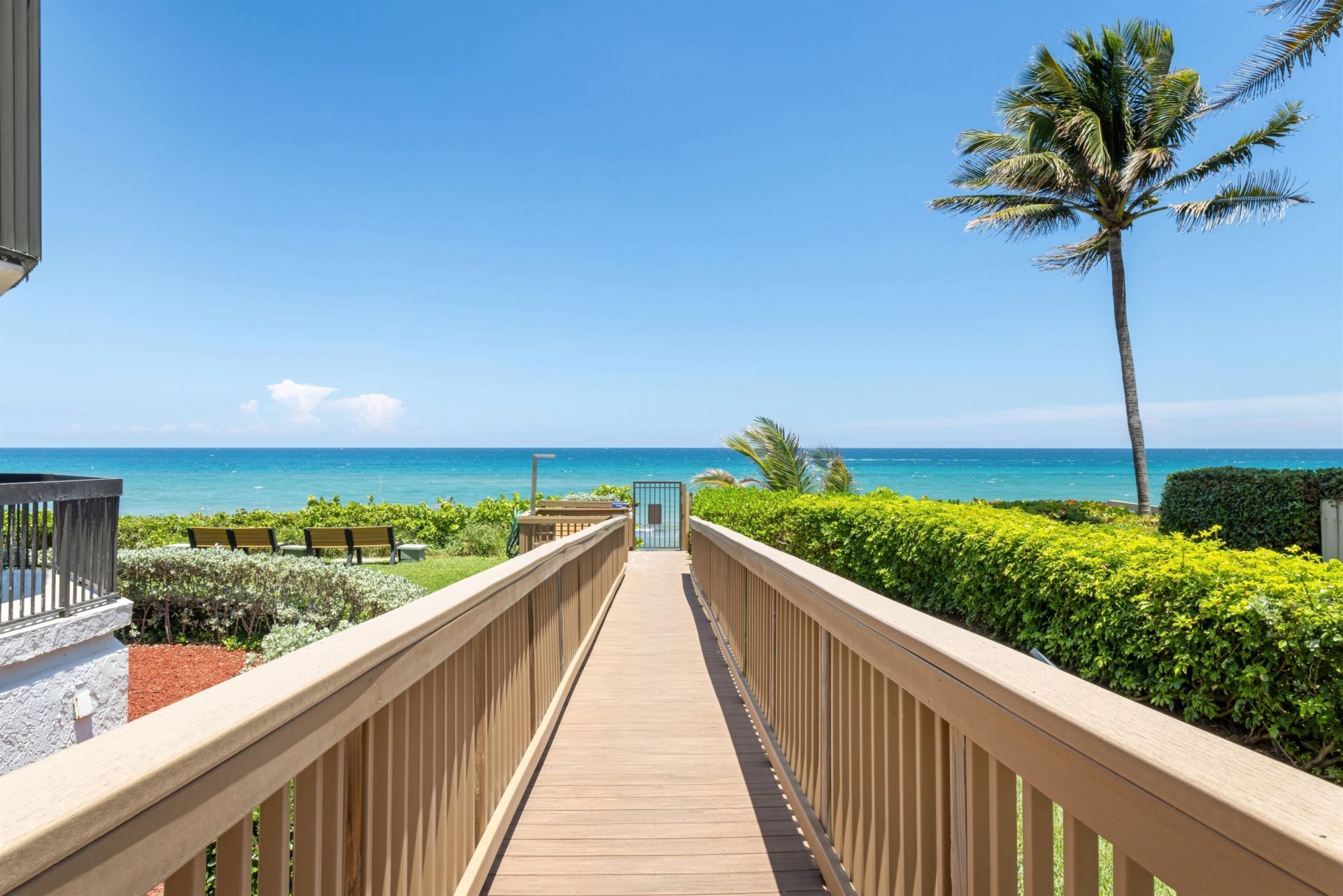 1155 Hillsboro Mile, Unit 607, Hillsboro Beach, FL 33062 Photo