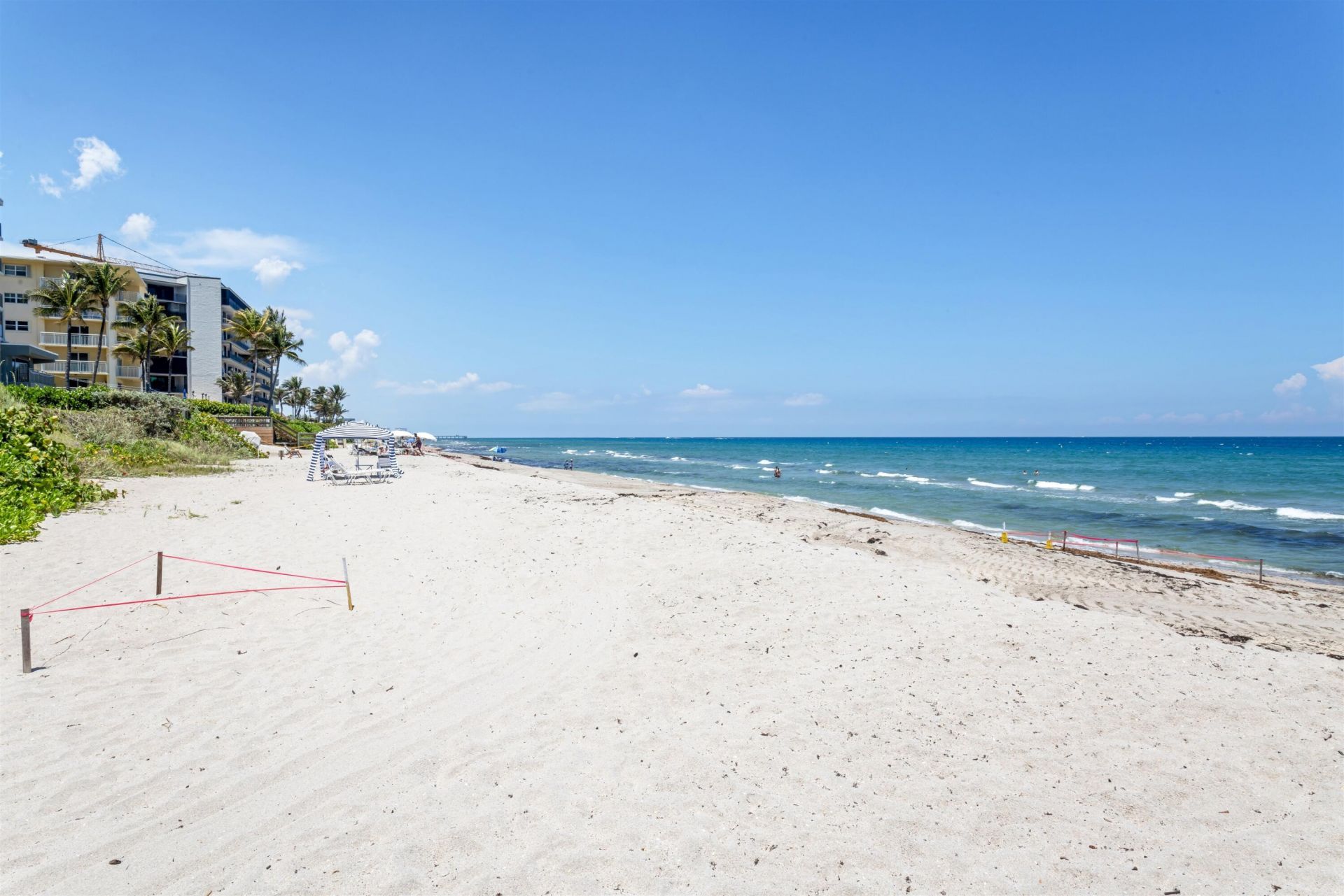 1155 Hillsboro Mile, Unit 607, Hillsboro Beach, FL 33062 Photo