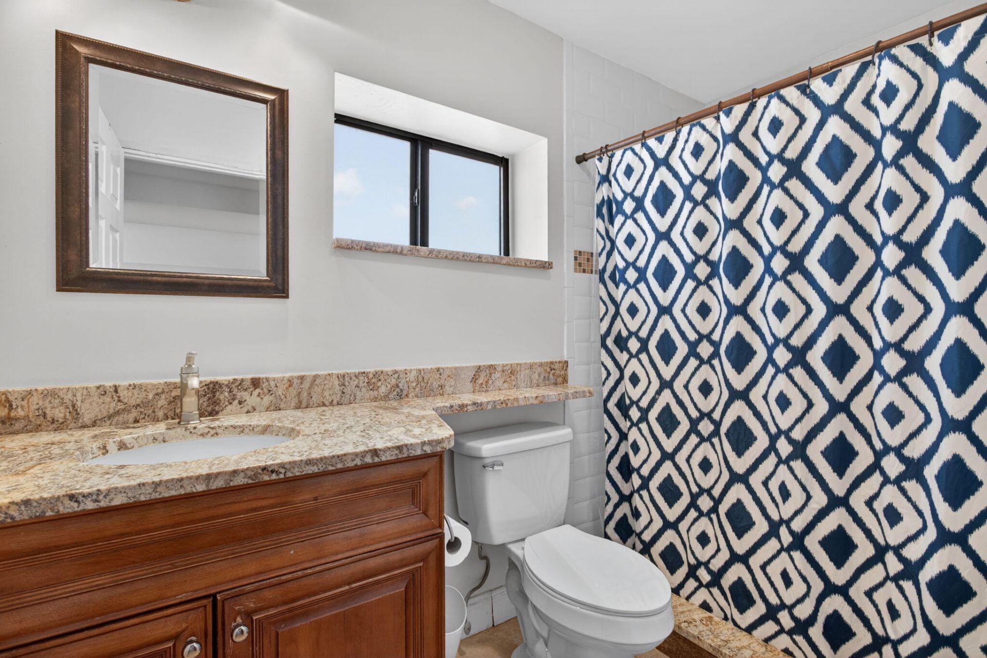 1914 NE 53rd Court, Pompano Beach, FL 33064 Photo