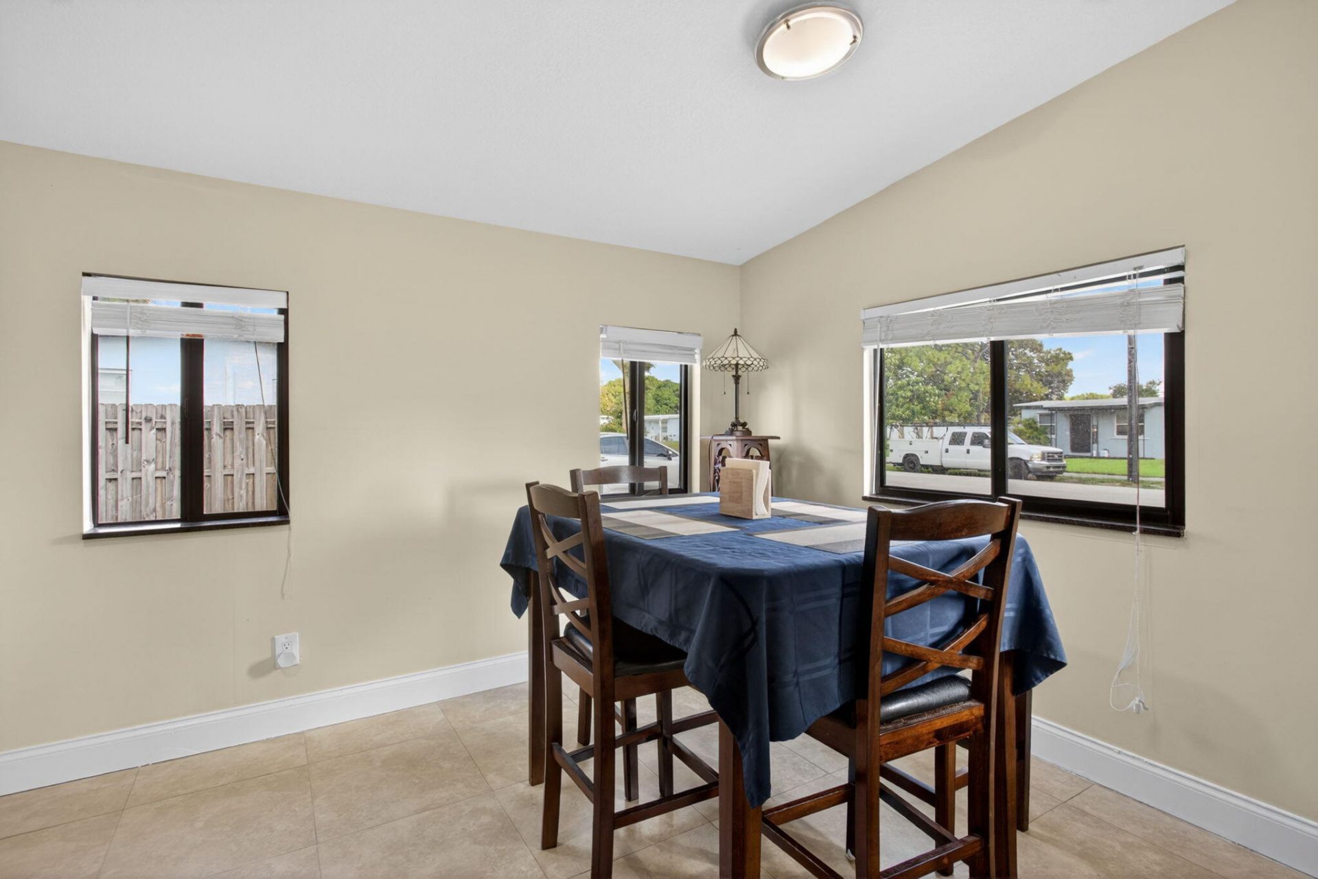 1914 NE 53rd Court, Pompano Beach, FL 33064 Photo