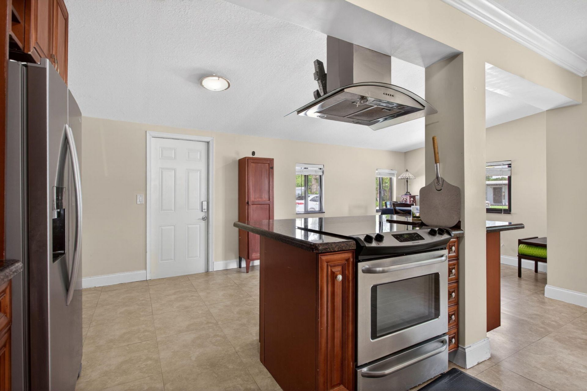 1914 NE 53rd Court, Pompano Beach, FL 33064 Photo