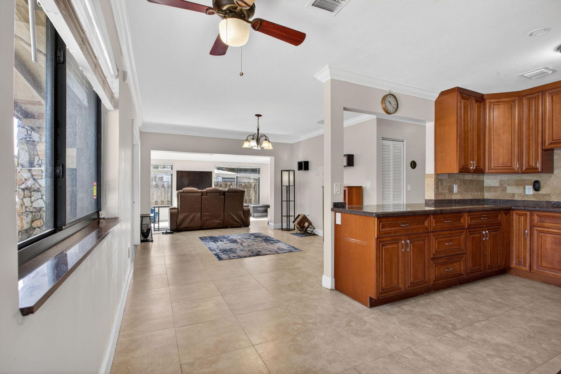 1914 NE 53rd Court, Pompano Beach, FL 33064 Photo