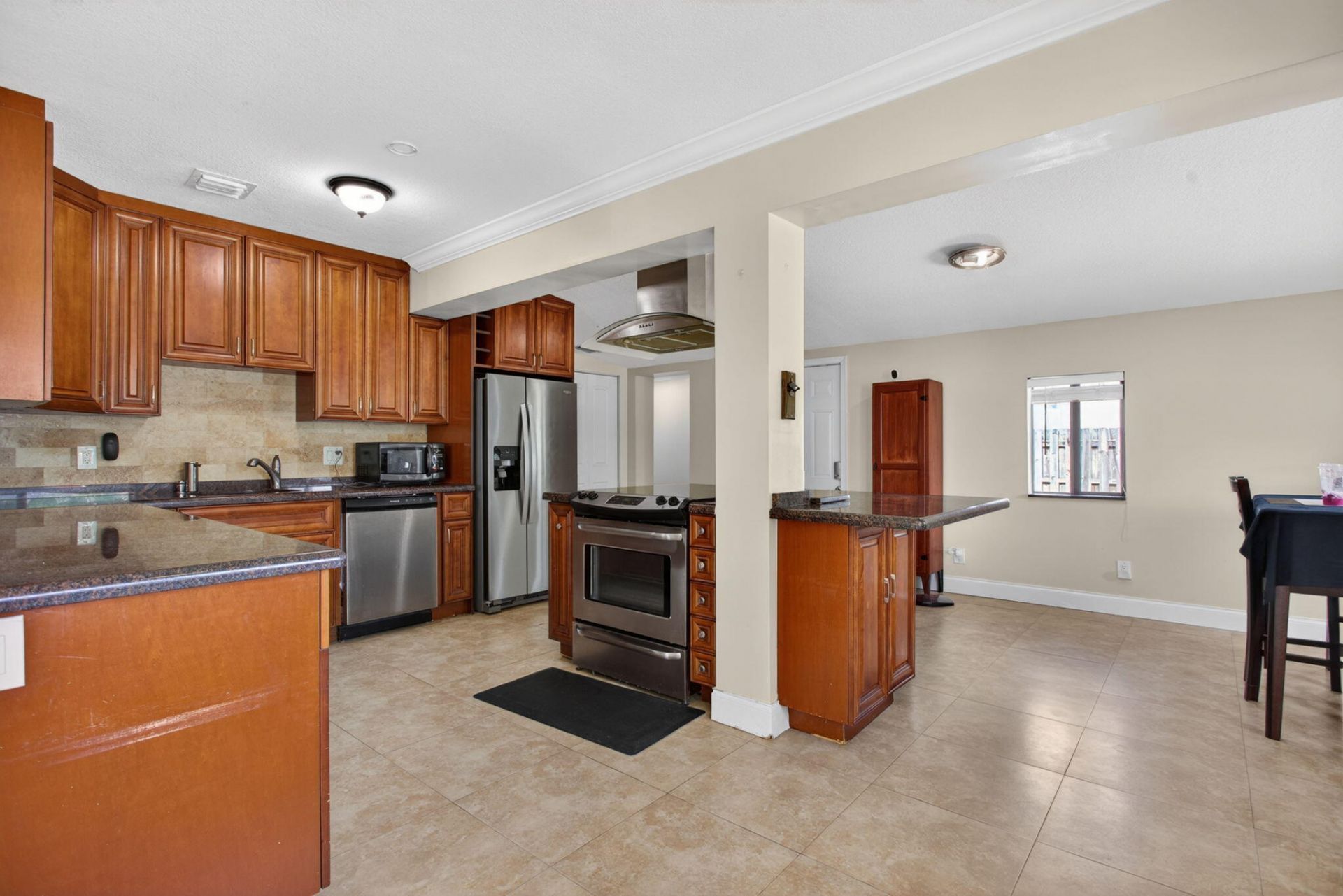 1914 NE 53rd Court, Pompano Beach, FL 33064 Photo