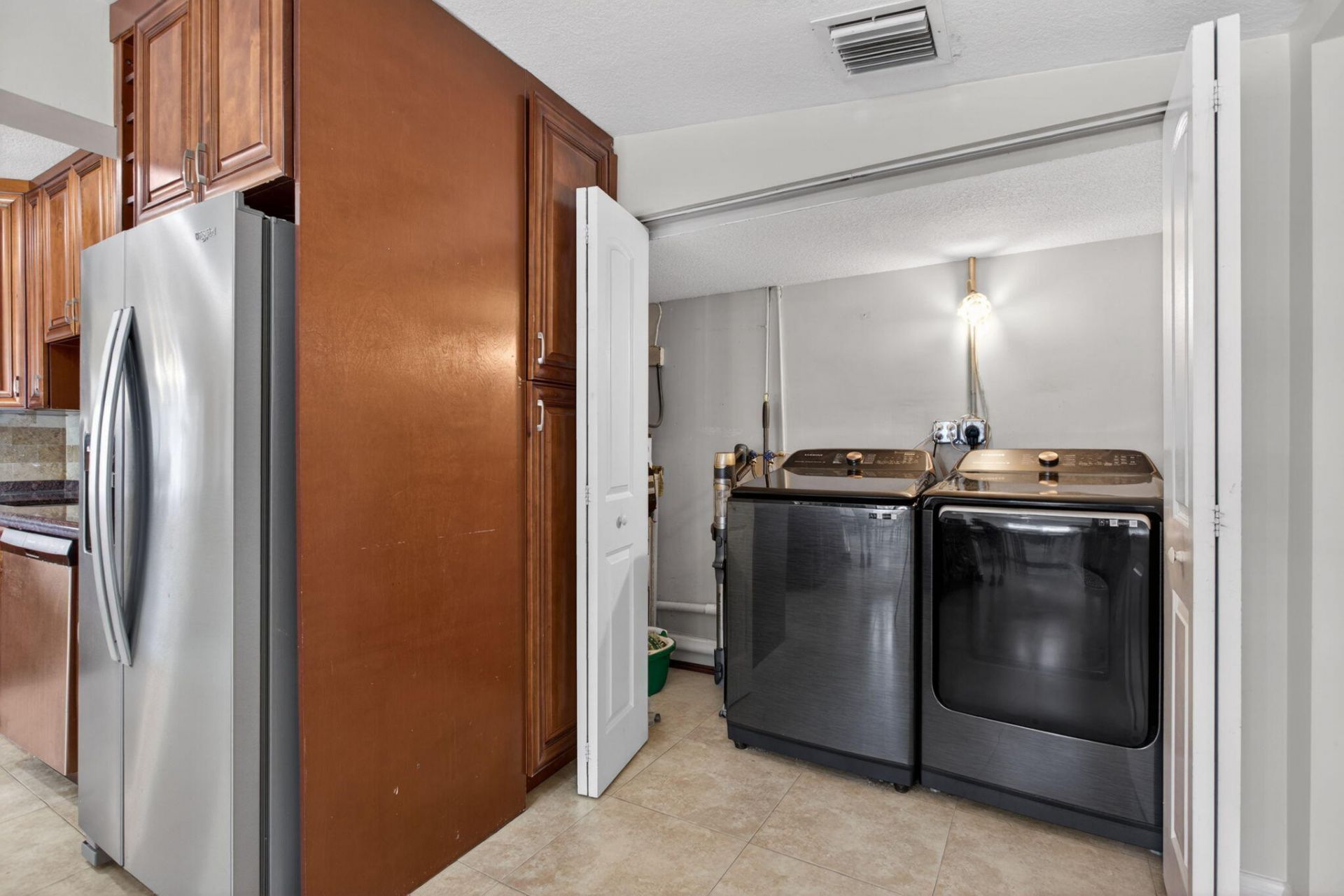 1914 NE 53rd Court, Pompano Beach, FL 33064 Photo