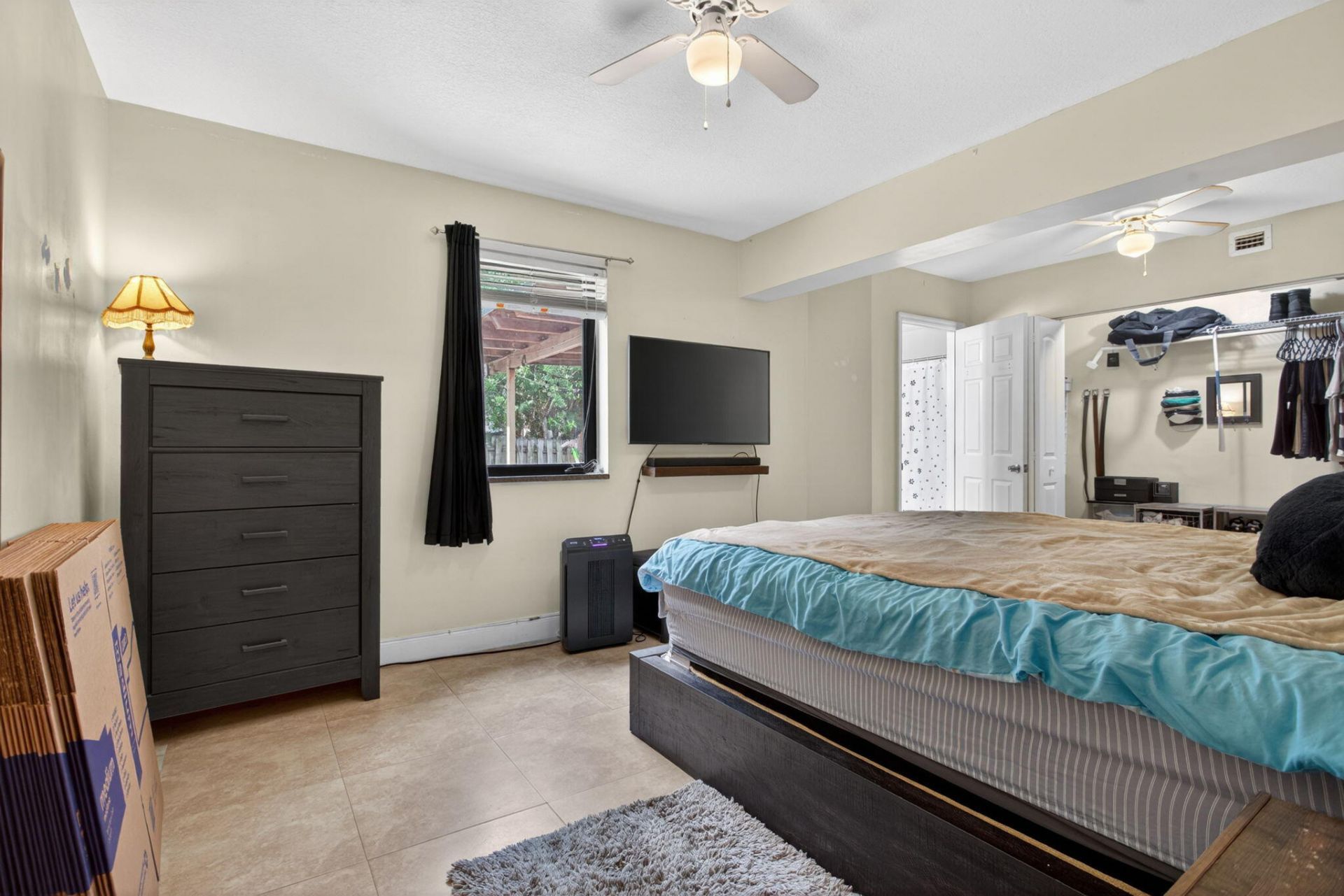 1914 NE 53rd Court, Pompano Beach, FL 33064 Photo