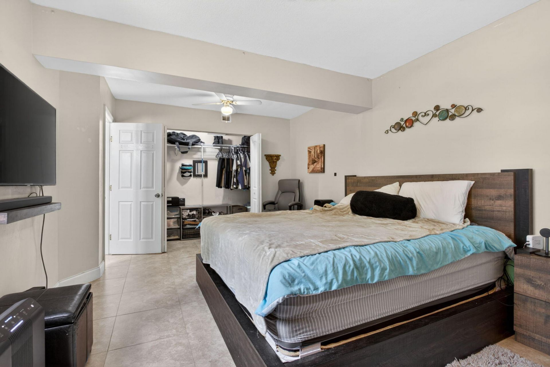 1914 NE 53rd Court, Pompano Beach, FL 33064 Photo