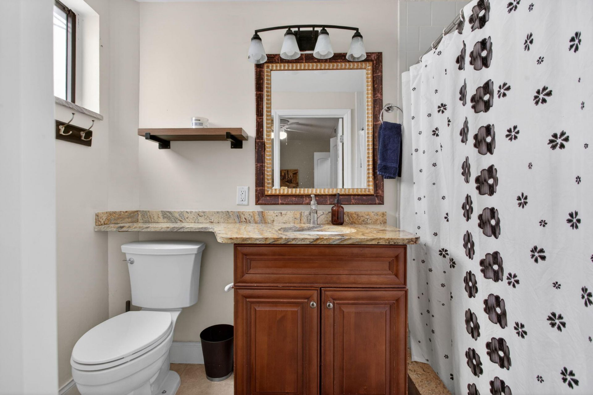 1914 NE 53rd Court, Pompano Beach, FL 33064 Photo