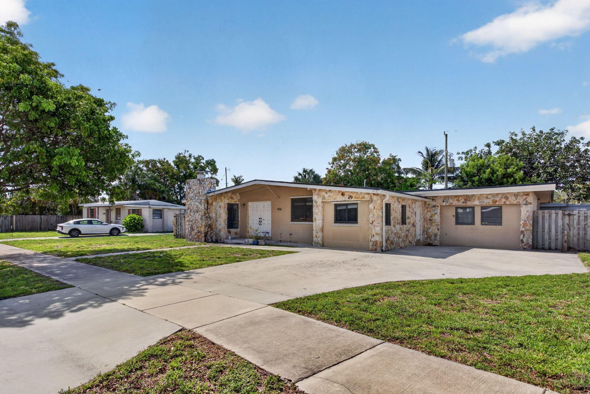 1914 NE 53rd Court, Pompano Beach, FL 33064 Photo