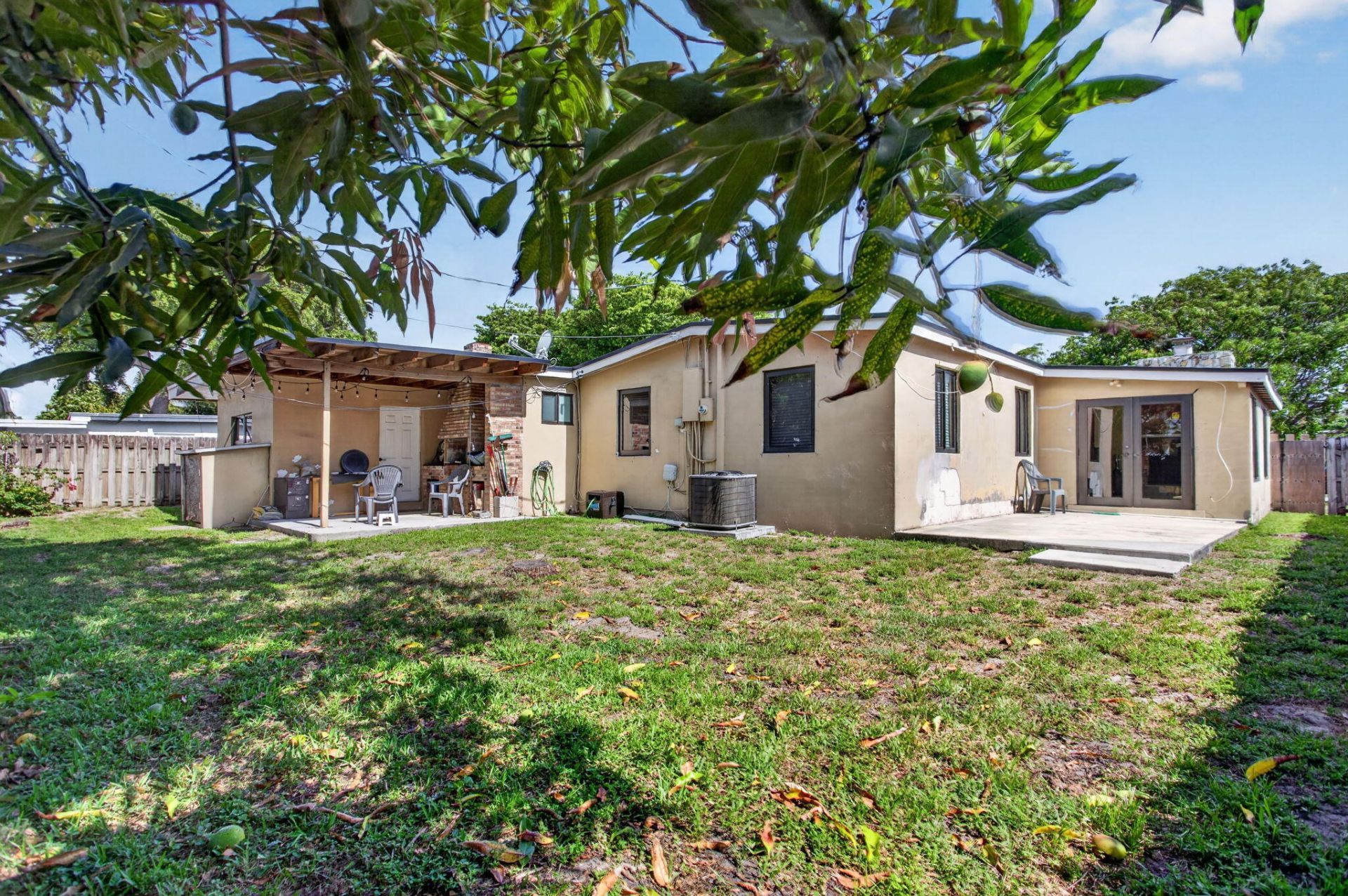 1914 NE 53rd Court, Pompano Beach, FL 33064 Photo
