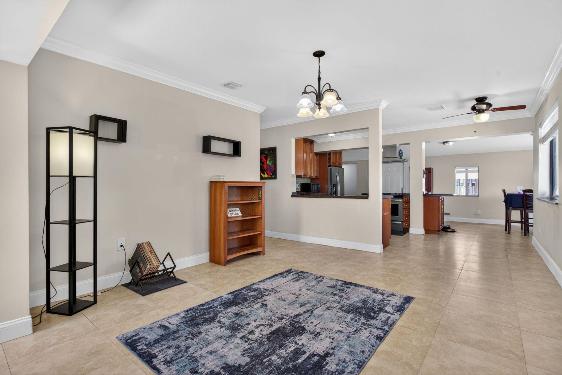 1914 NE 53rd Court, Pompano Beach, FL 33064 Photo