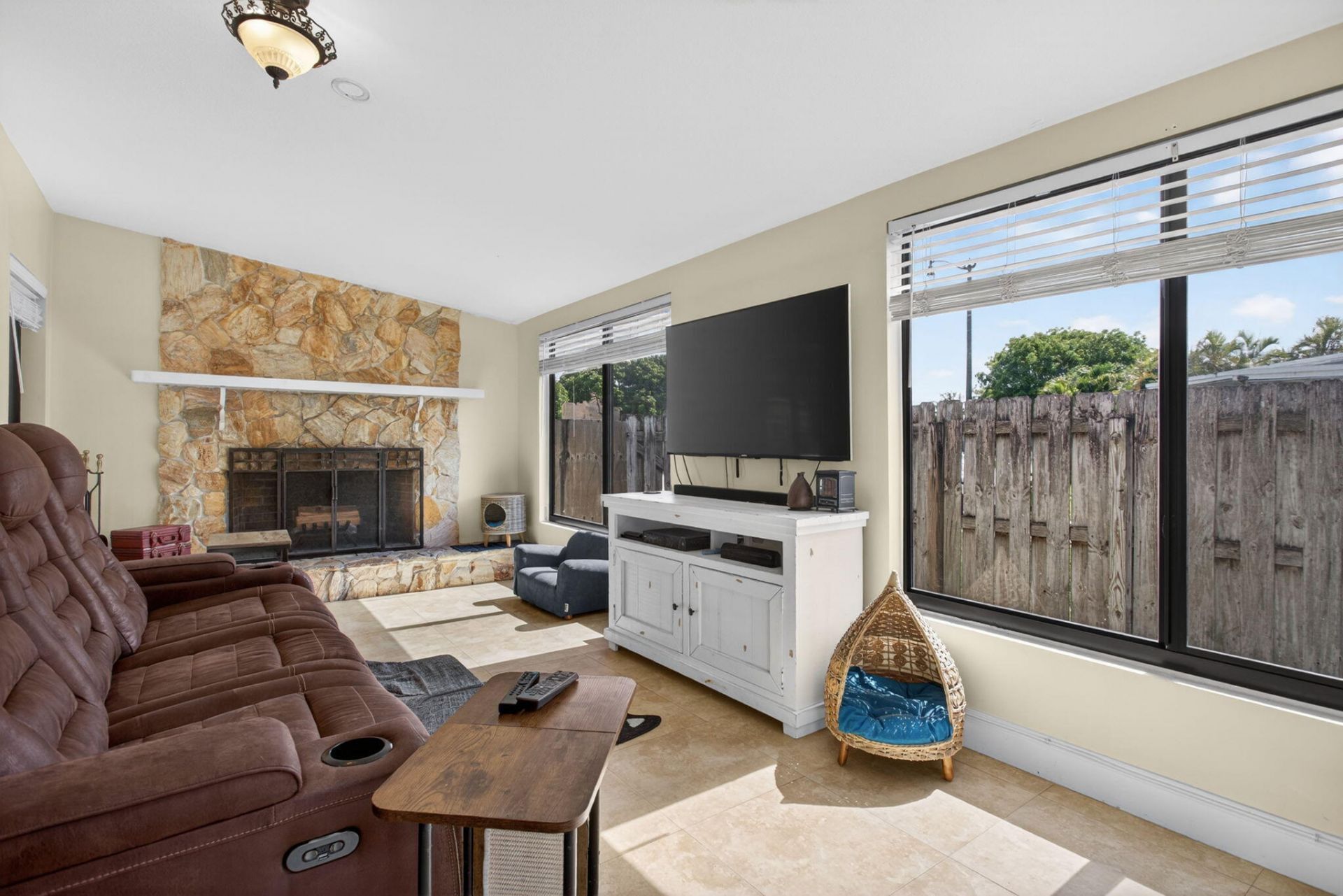 1914 NE 53rd Court, Pompano Beach, FL 33064 Photo