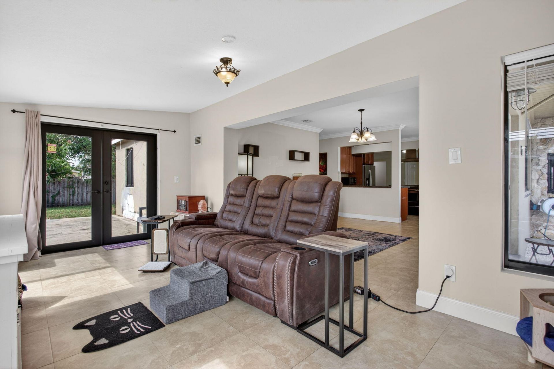 1914 NE 53rd Court, Pompano Beach, FL 33064 Photo