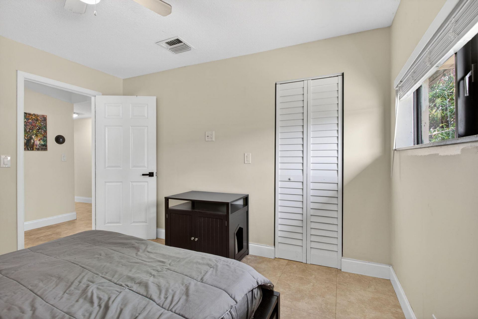 1914 NE 53rd Court, Pompano Beach, FL 33064 Photo