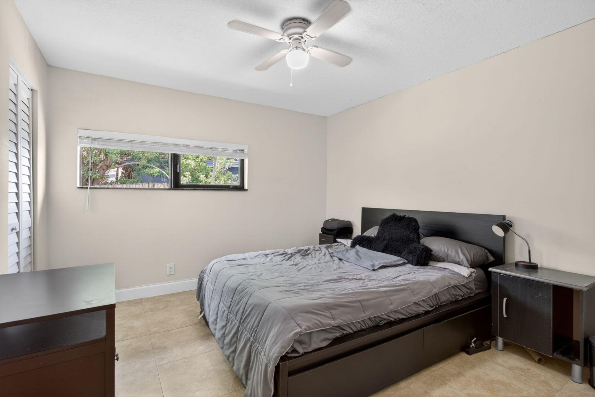 1914 NE 53rd Court, Pompano Beach, FL 33064 Photo