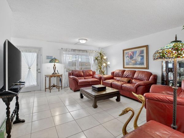 502 Normandy K, Delray Beach, FL 33484