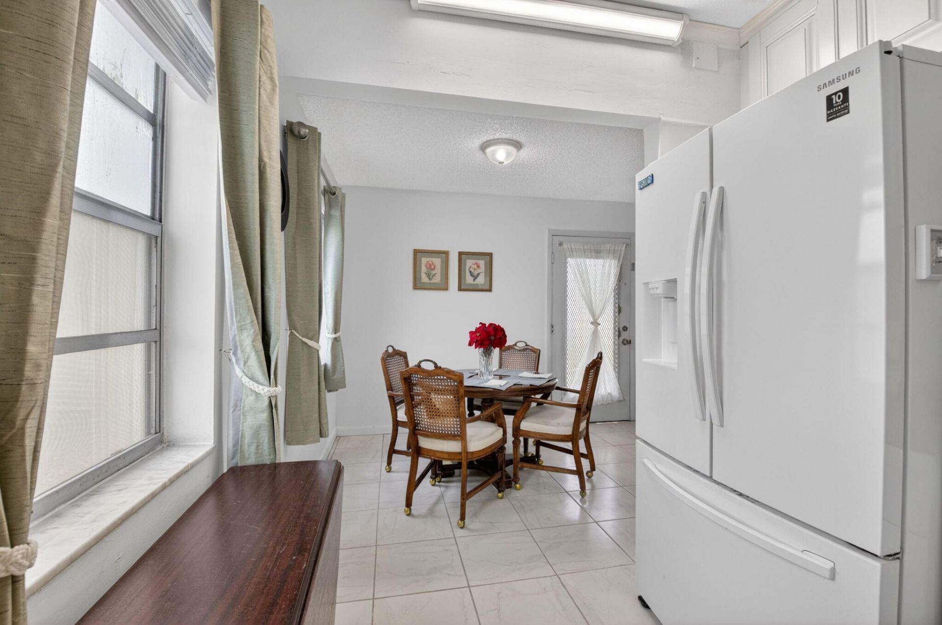 502 Normandy K, Delray Beach, FL 33484 Photo
