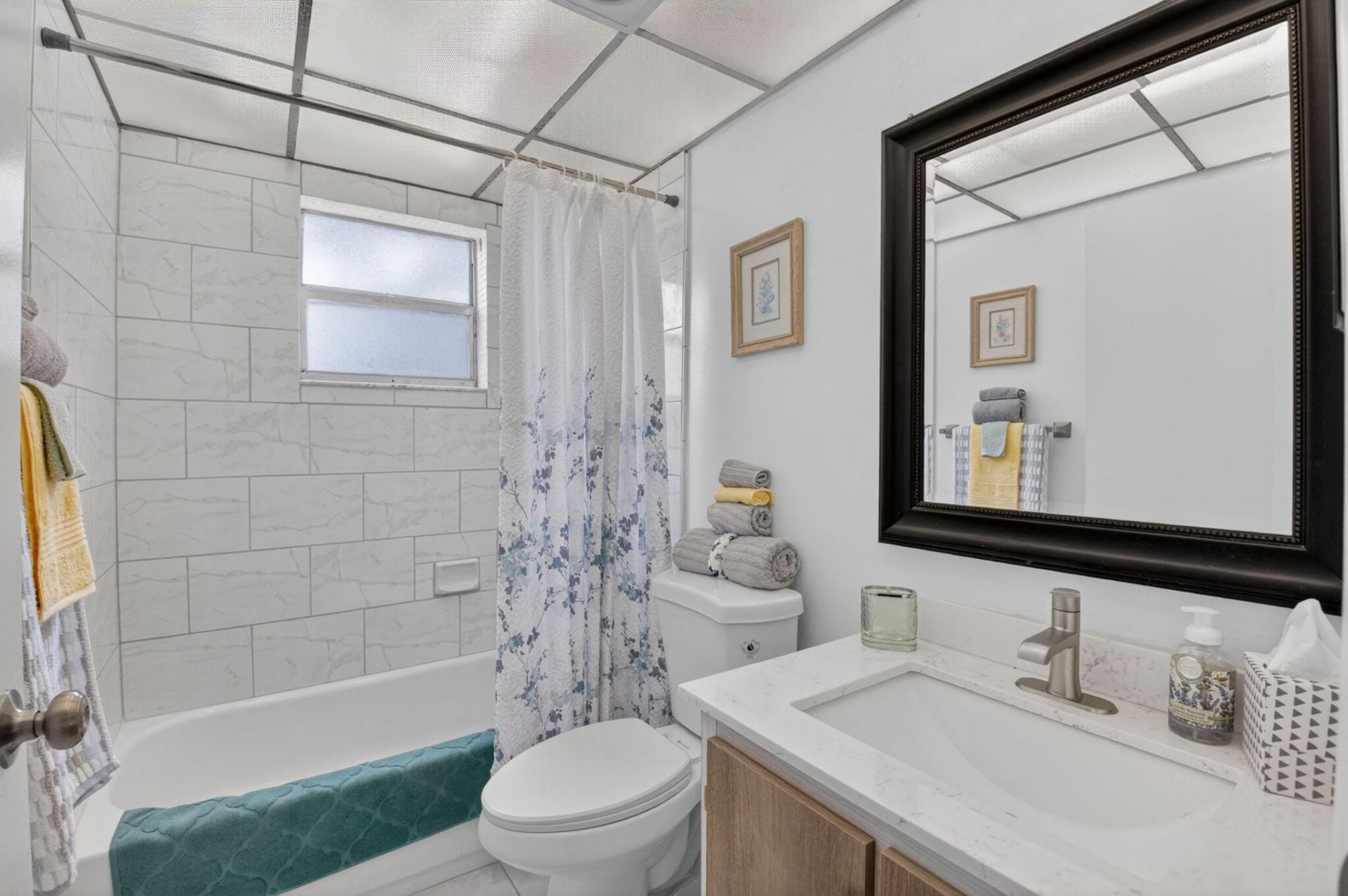 502 Normandy K, Delray Beach, FL 33484 Photo