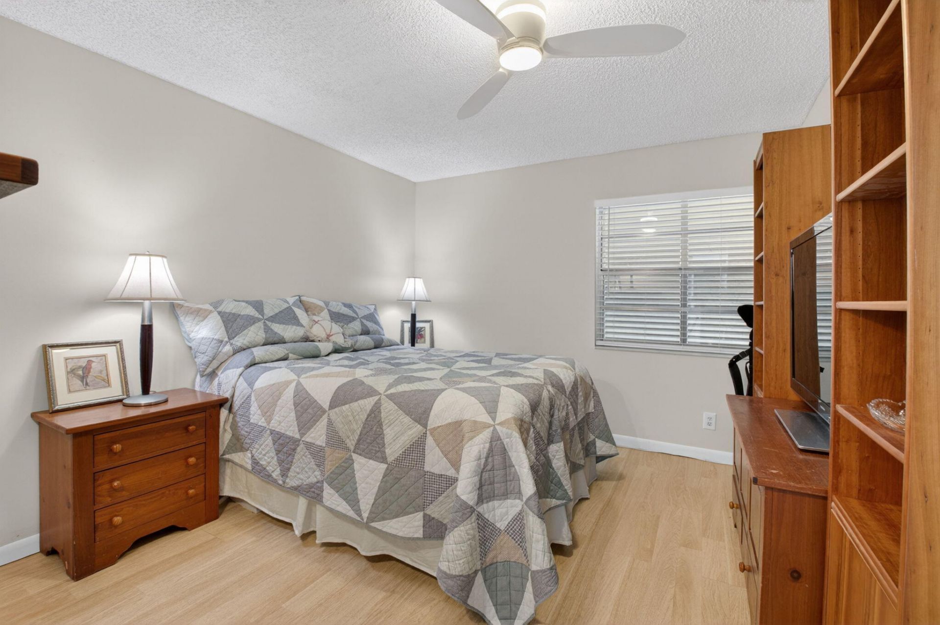 502 Normandy K, Delray Beach, FL 33484 Photo