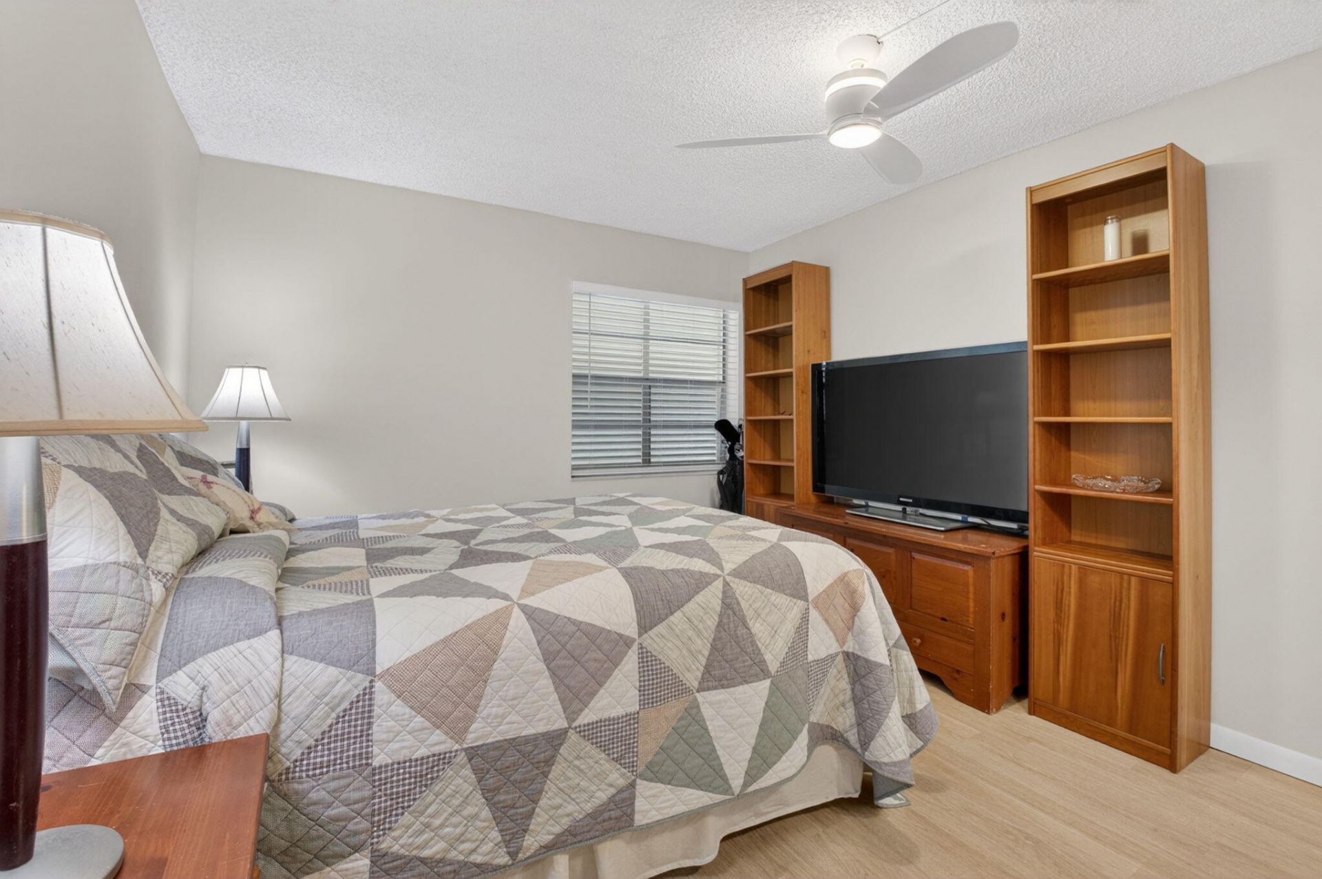 502 Normandy K, Delray Beach, FL 33484 Photo