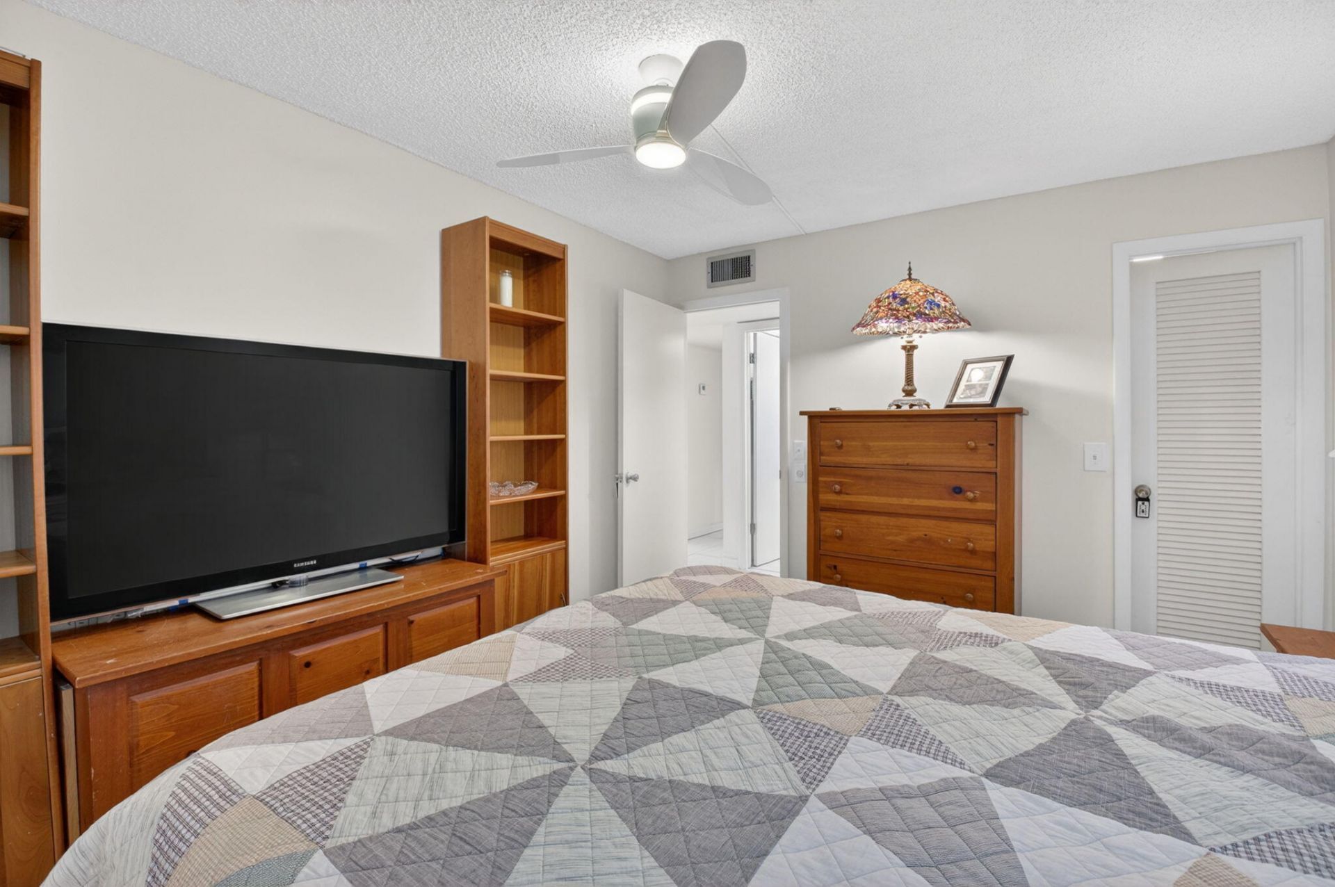 502 Normandy K, Delray Beach, FL 33484 Photo