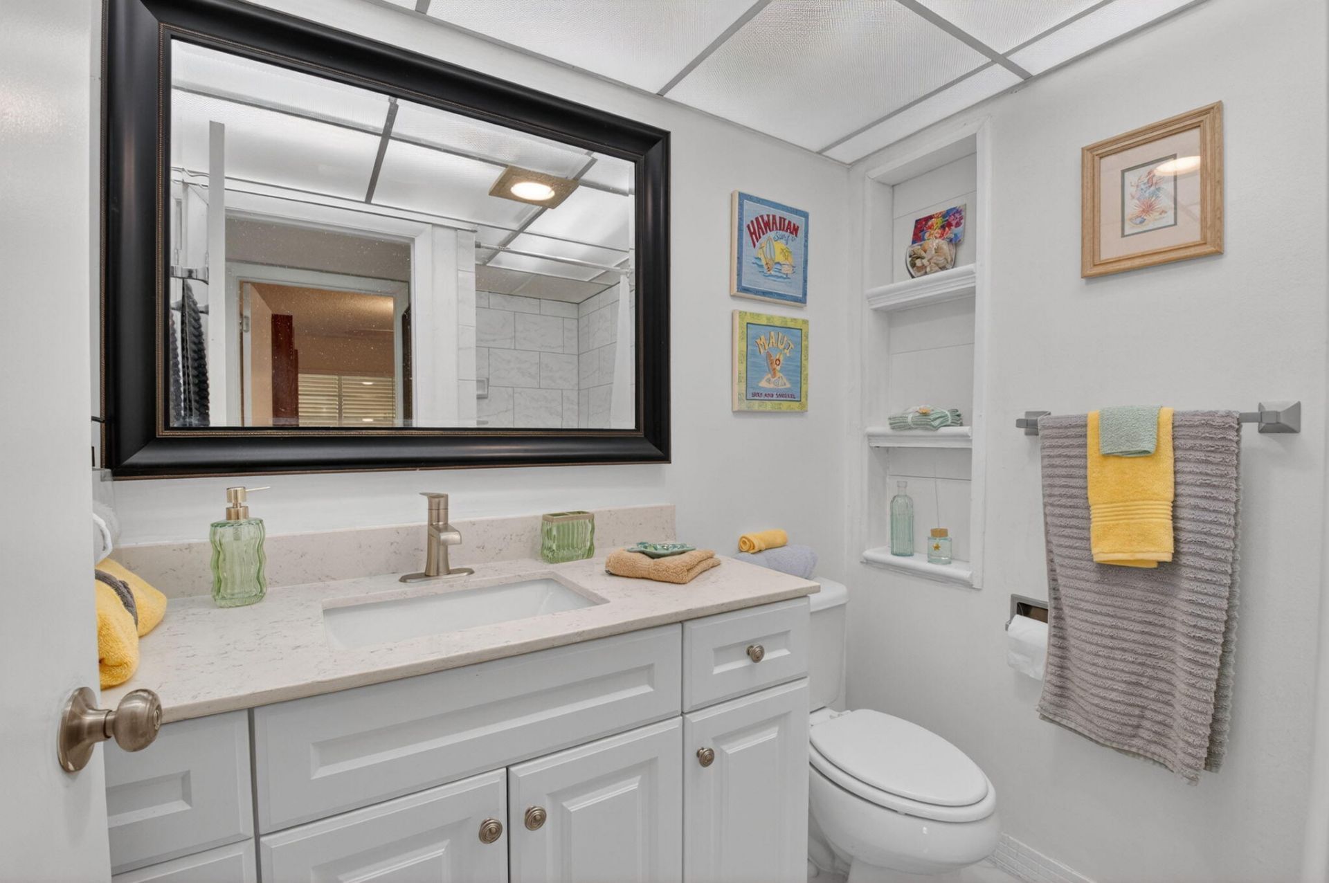 502 Normandy K, Delray Beach, FL 33484 Photo