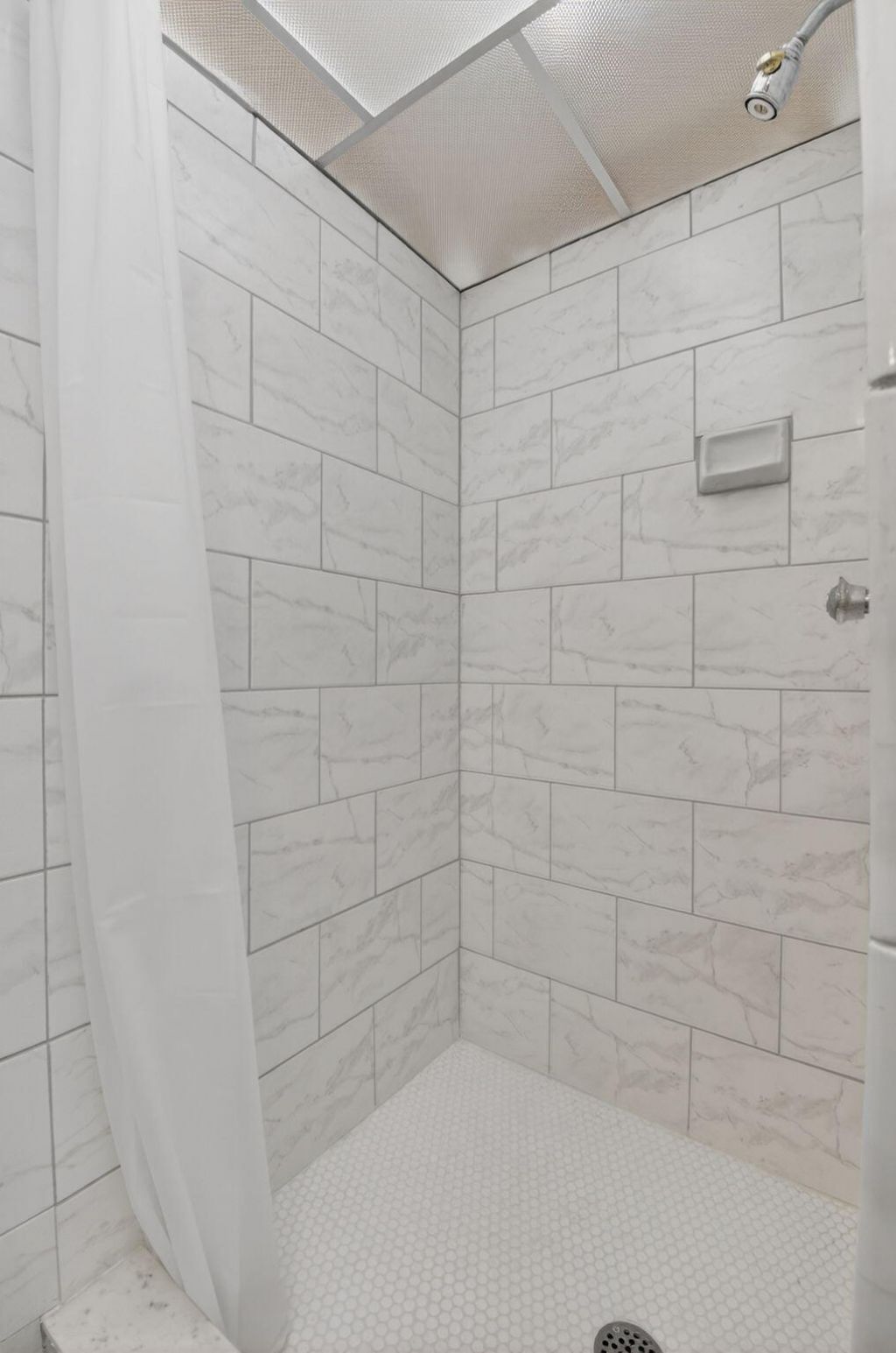 502 Normandy K, Delray Beach, FL 33484 Photo