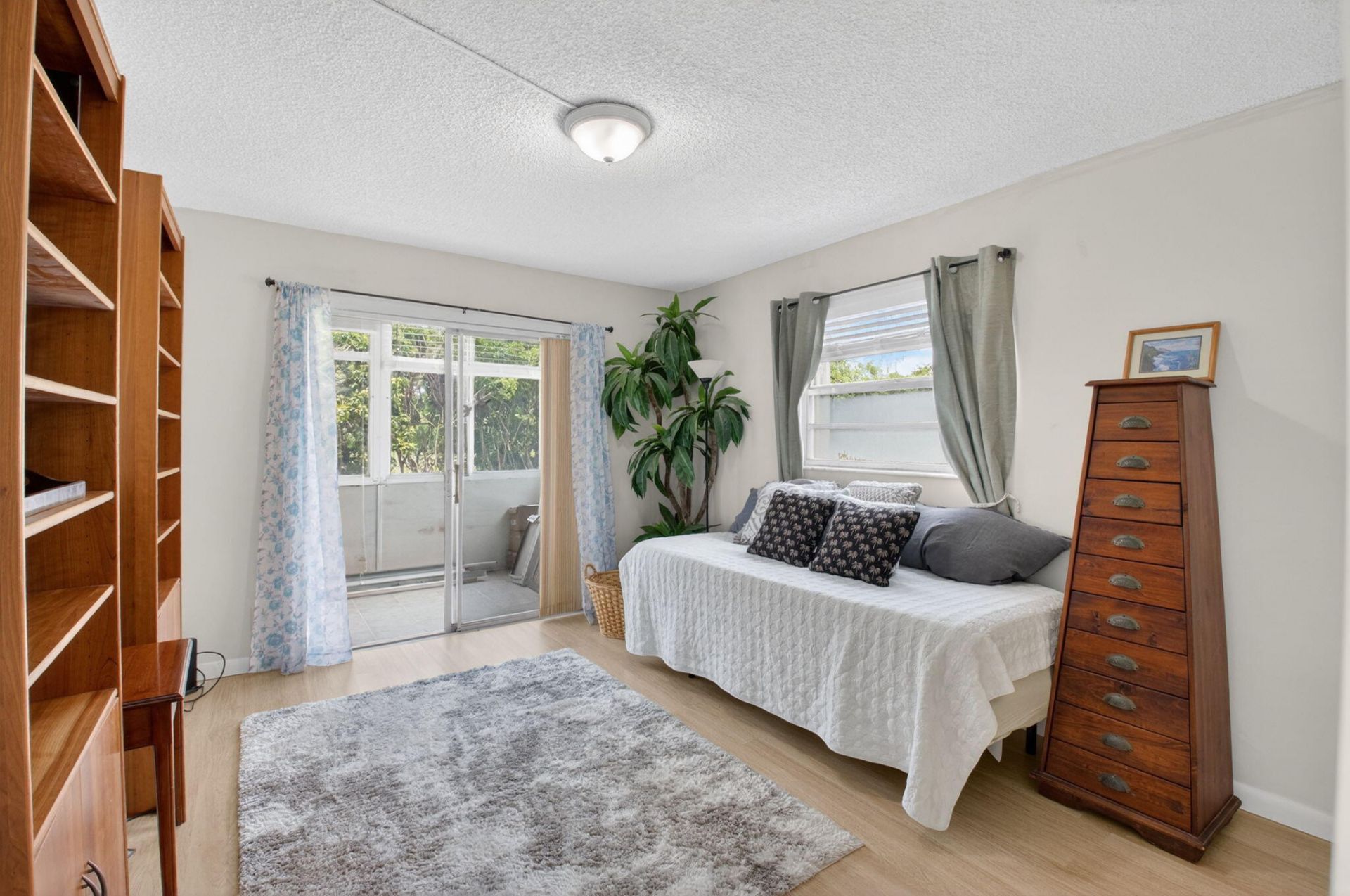 502 Normandy K, Delray Beach, FL 33484 Photo