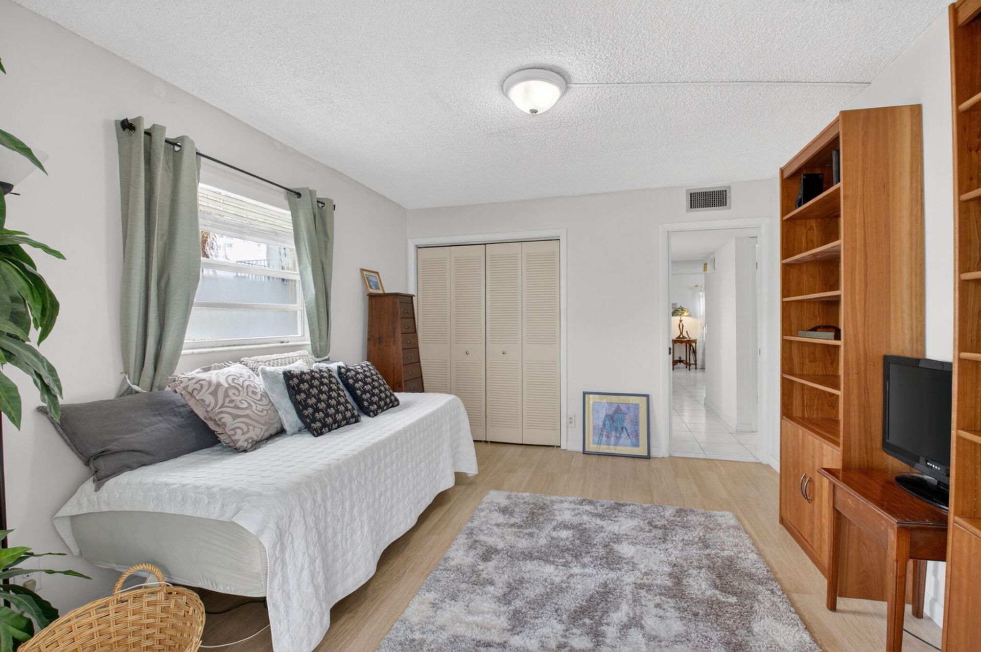 502 Normandy K, Delray Beach, FL 33484 Photo